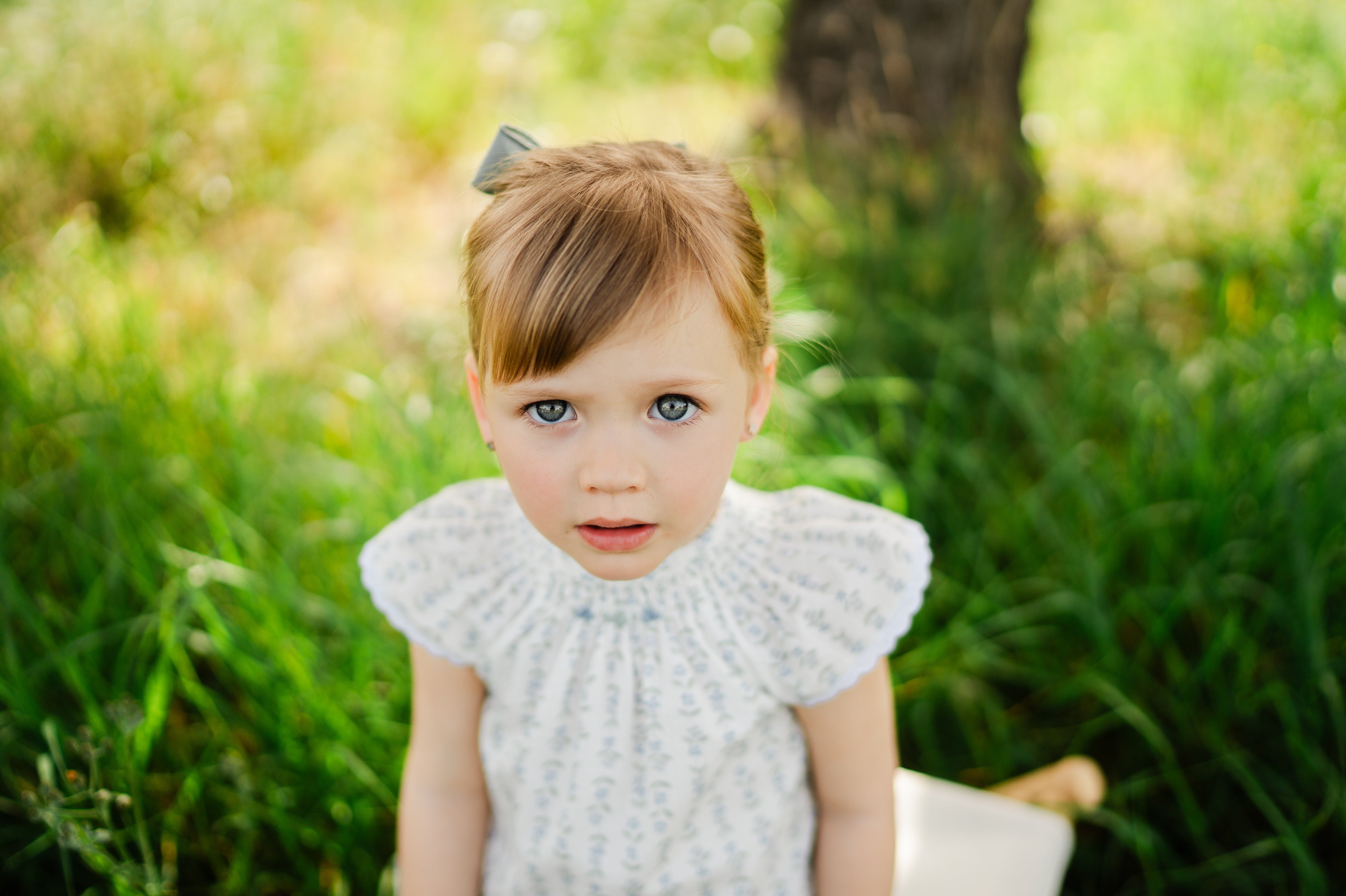 Bloomer Set 'Forest'