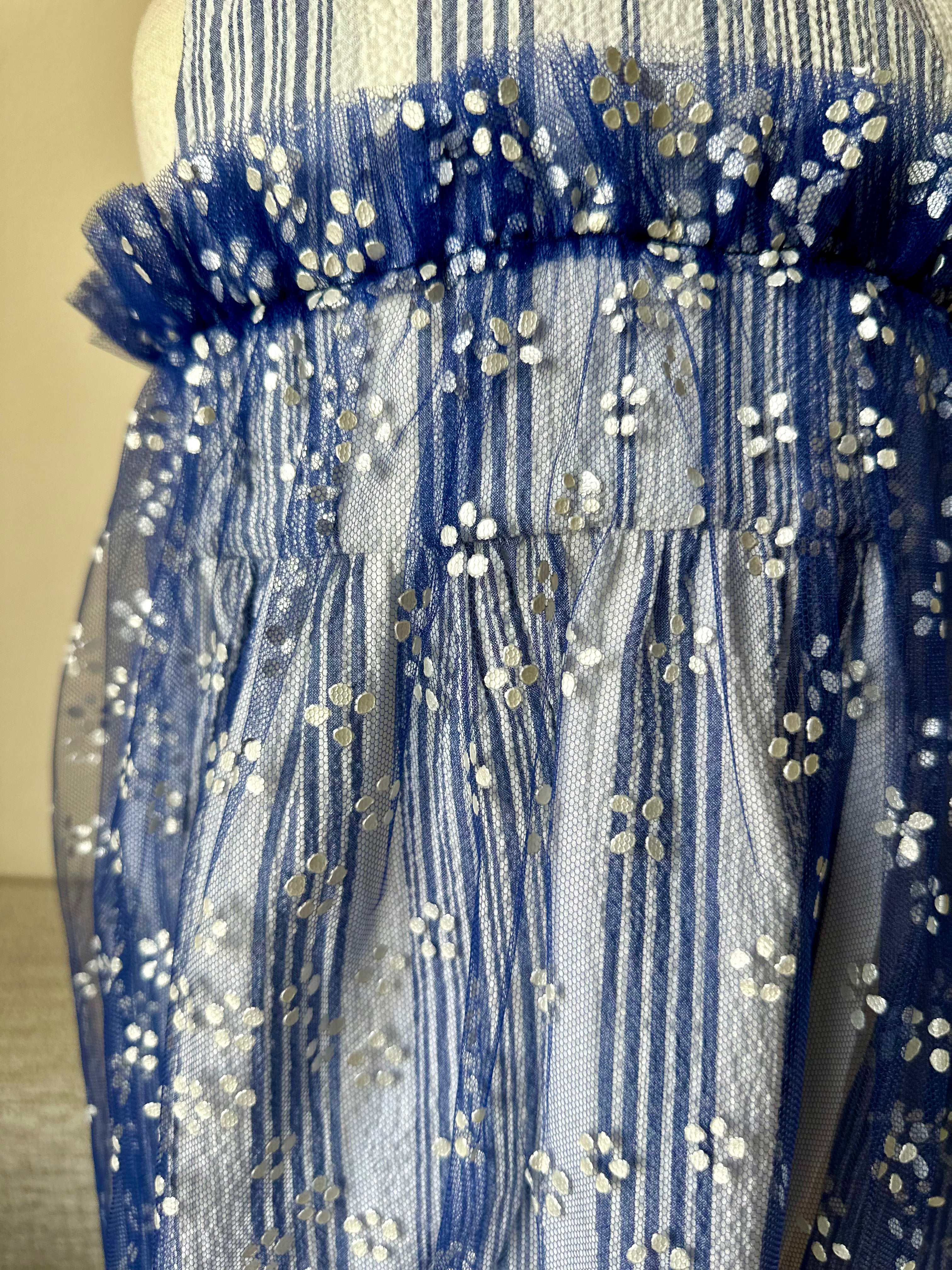 Dress Anni
