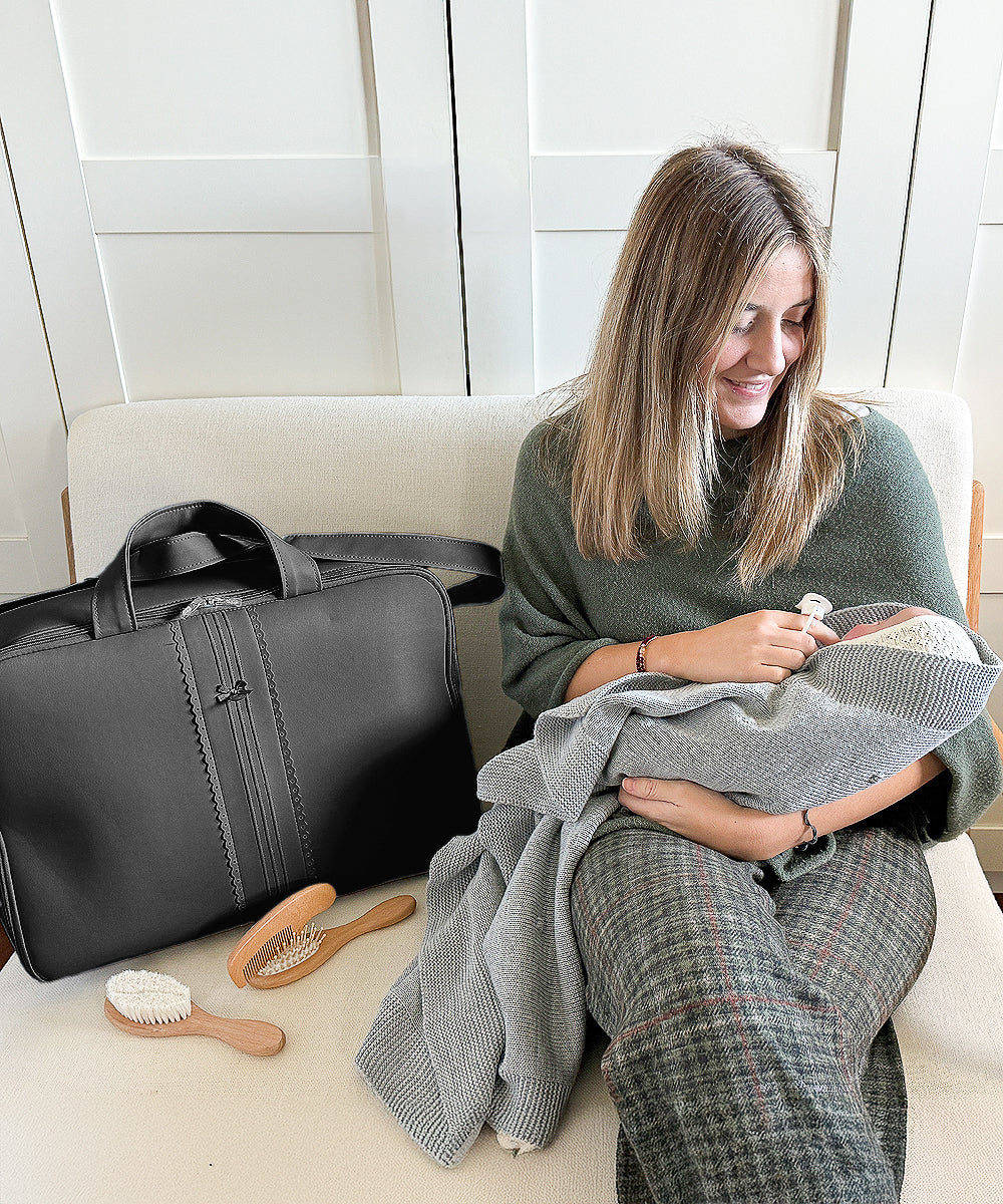 Travel Bag Pol