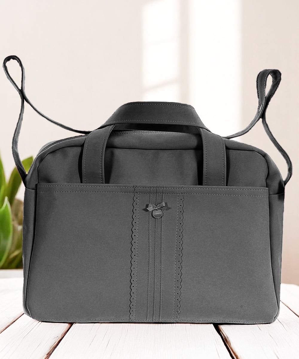 Diaper Bag Pol