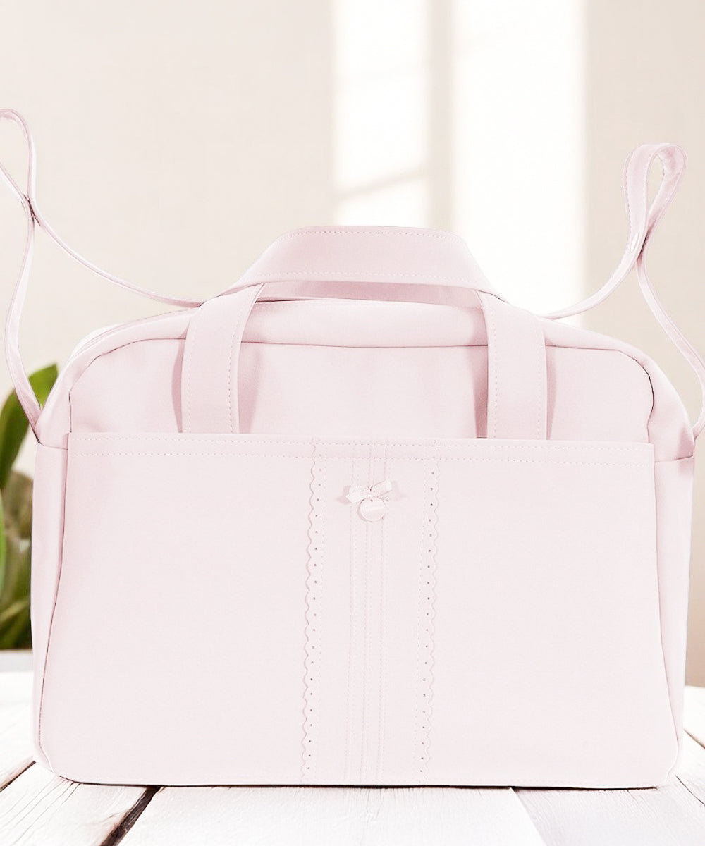 Diaper Bag Pol