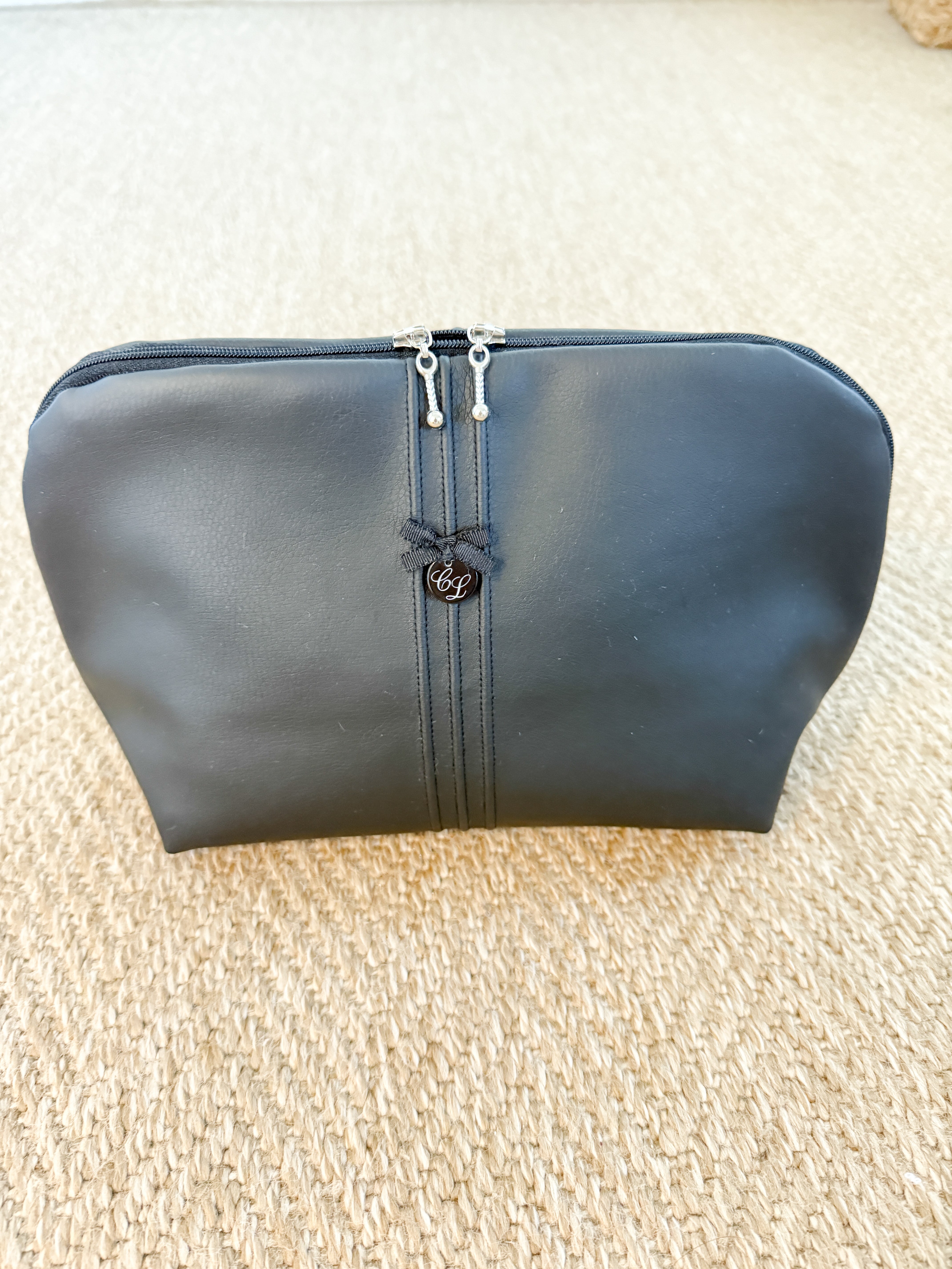 Toiletry Bag Pol