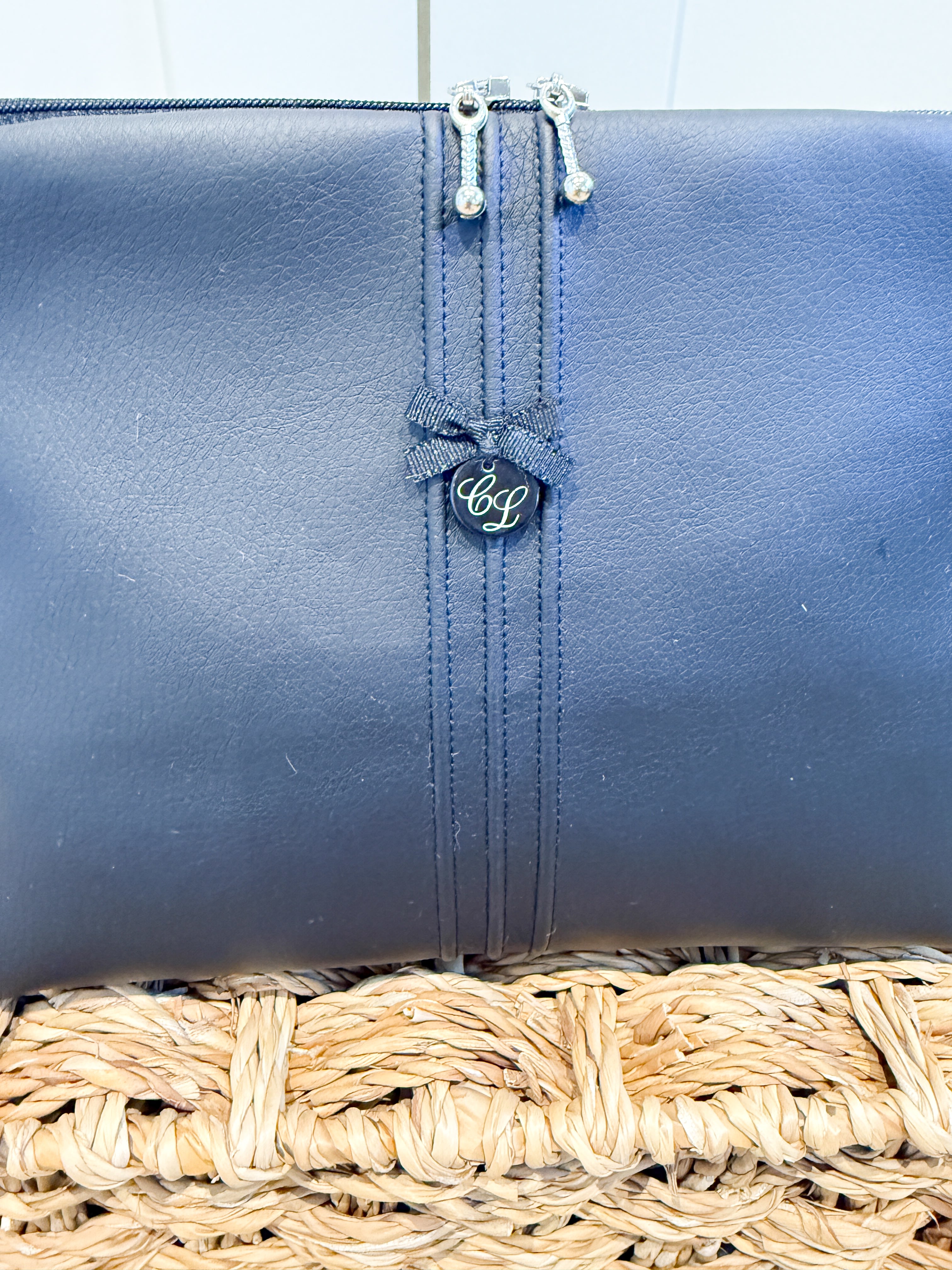Toiletry Bag Pol
