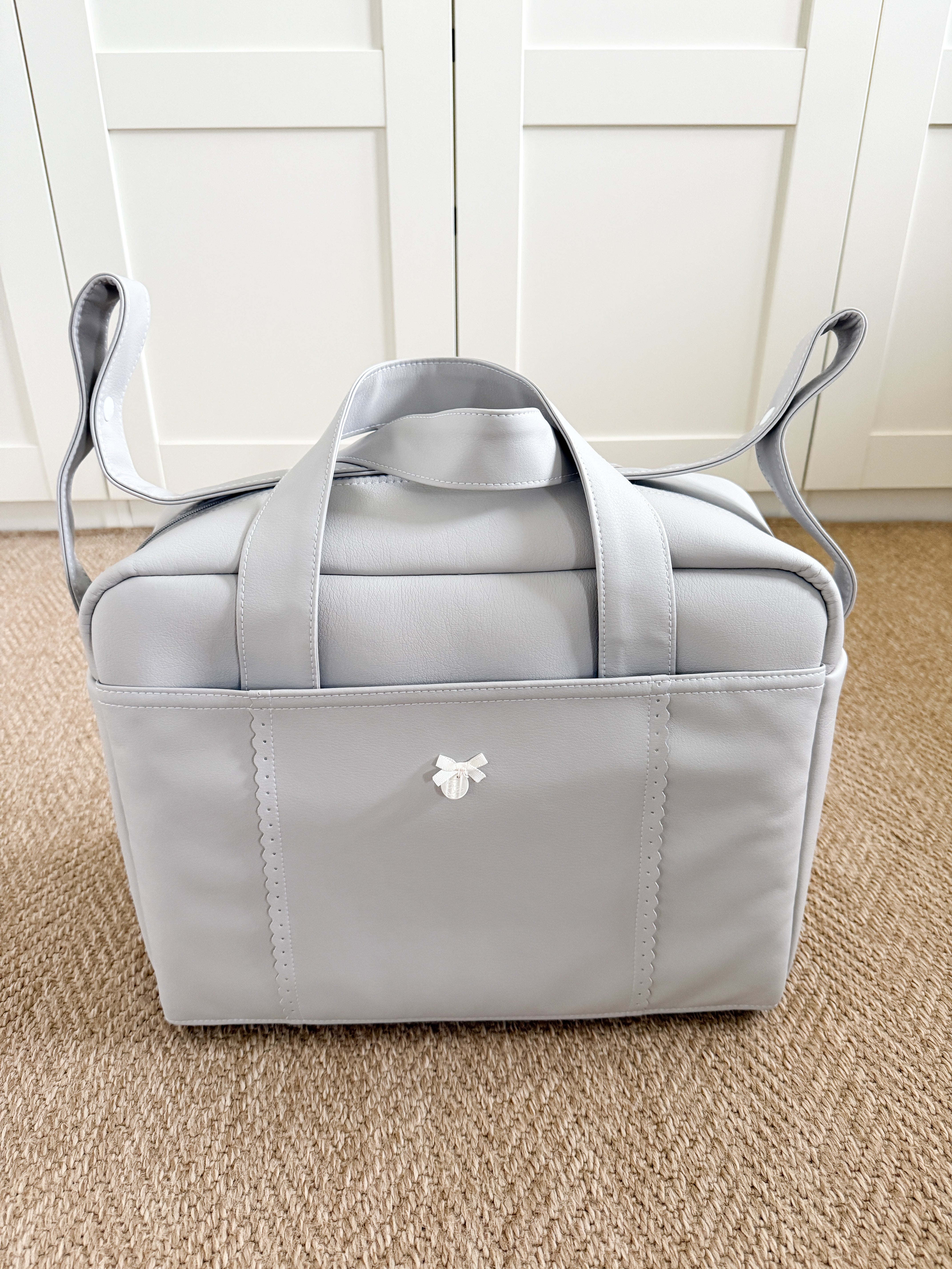 Diaper Bag Maria