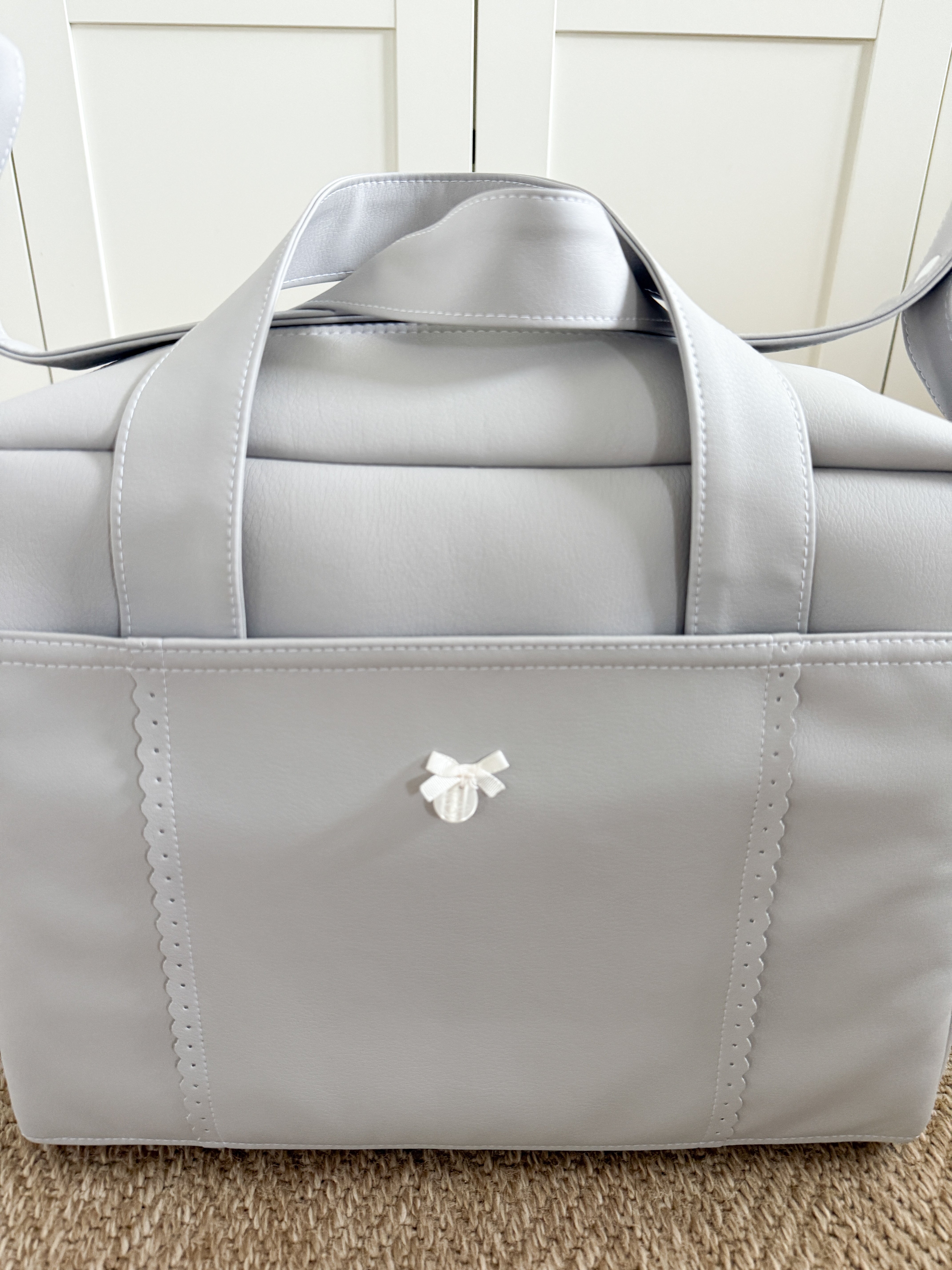 Diaper Bag Maria