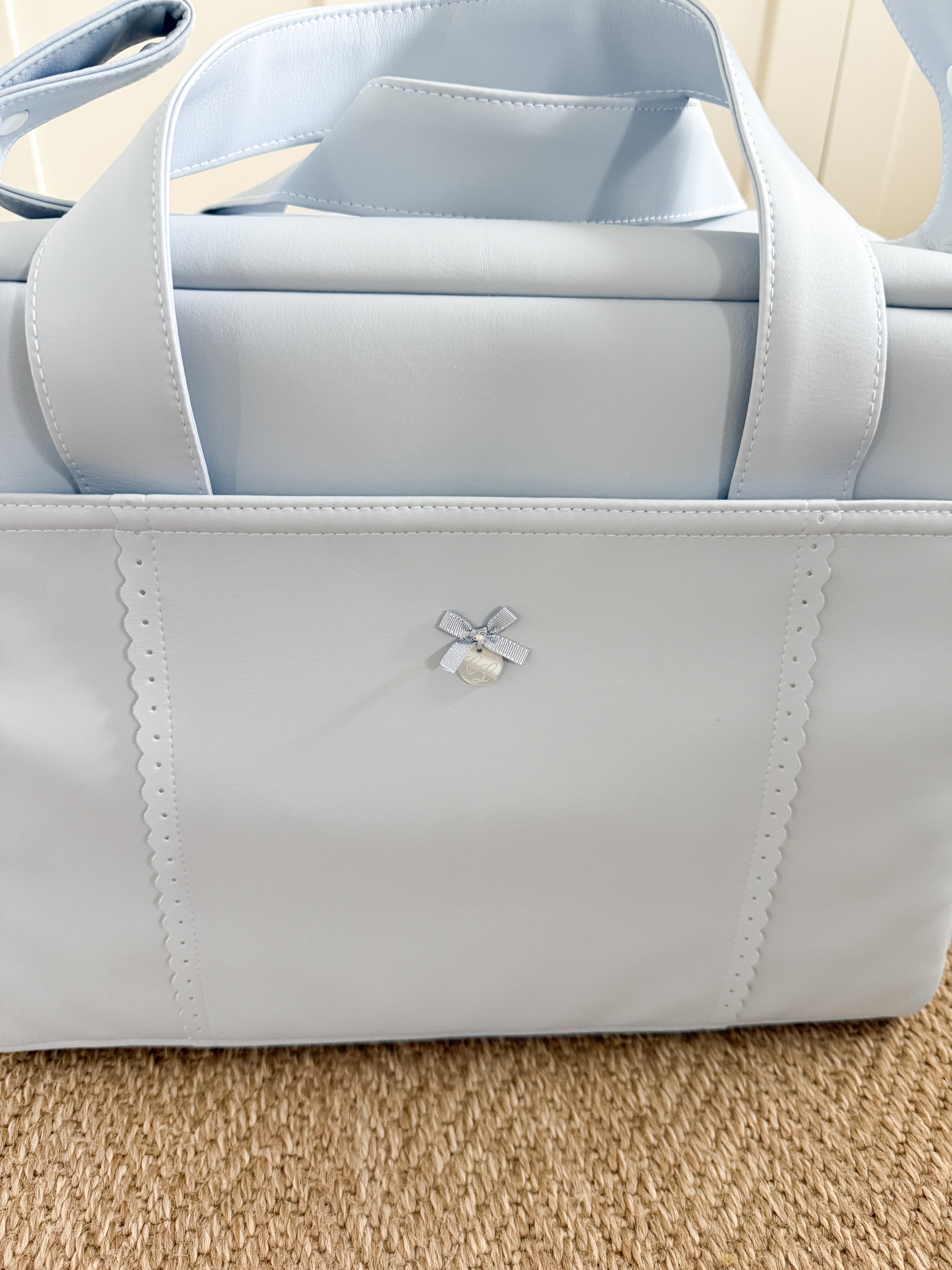 Diaper Bag Maria