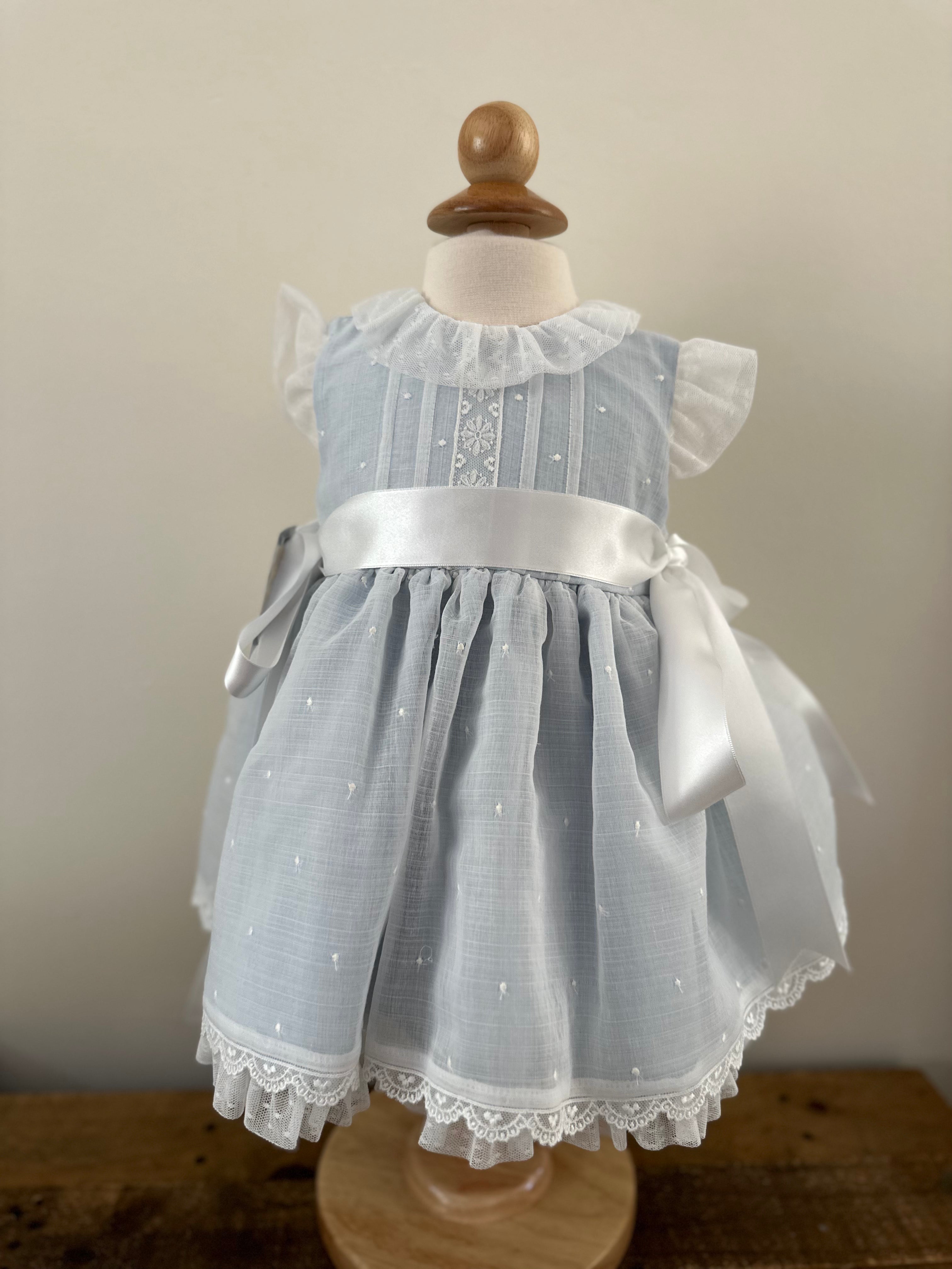 Dress Firenze