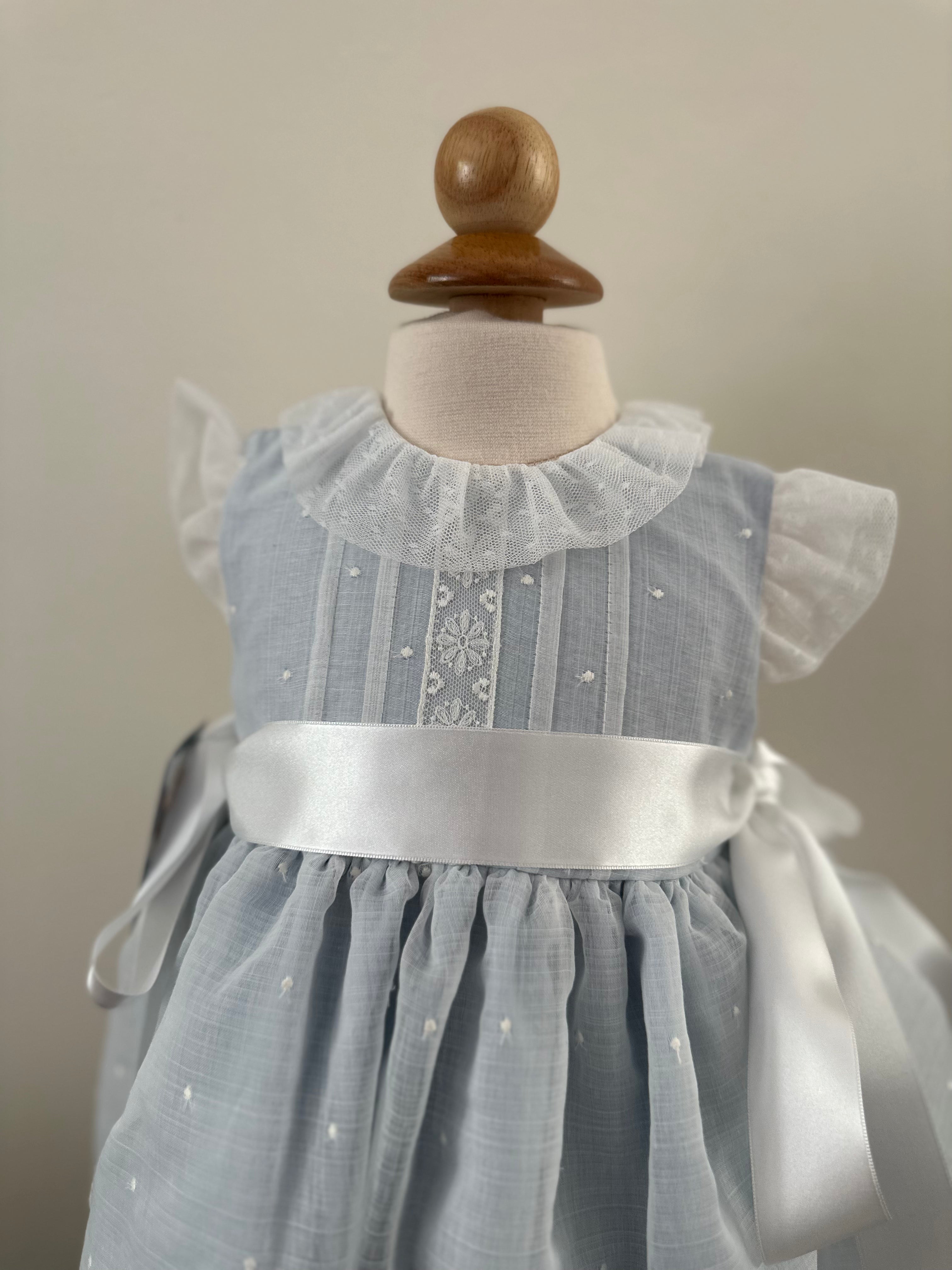 Dress Firenze