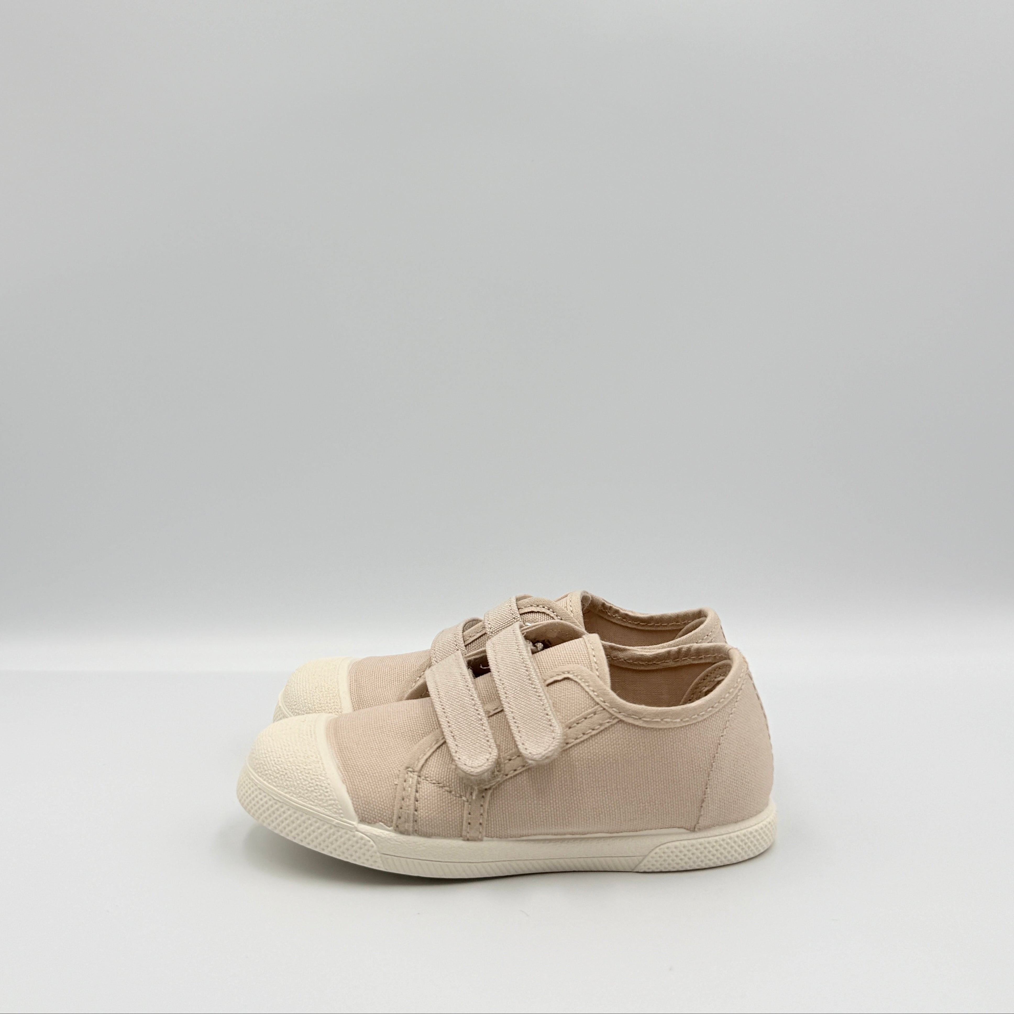 Riptape Sneakers 'Marengo' Sand