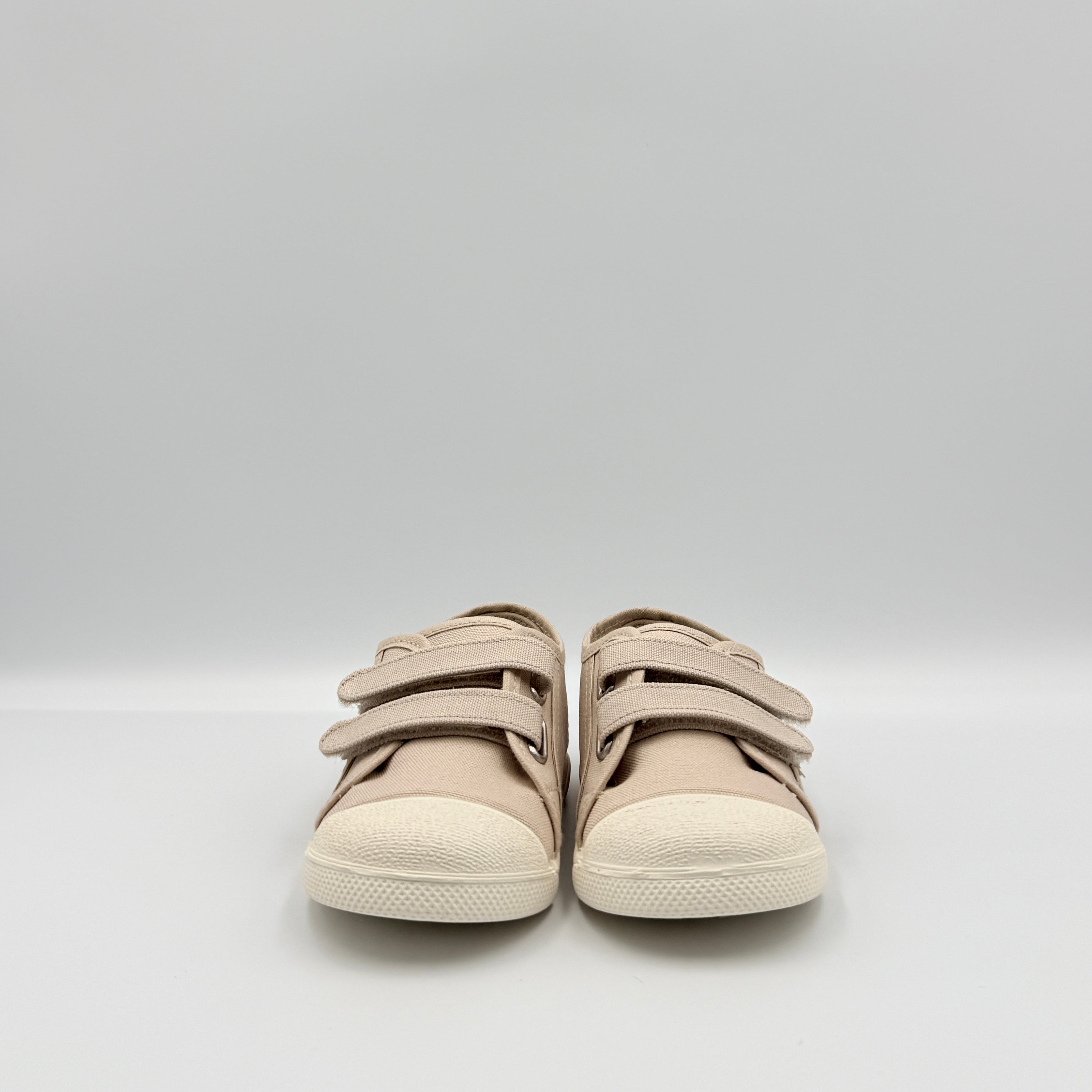 Riptape Sneakers 'Marengo' Sand