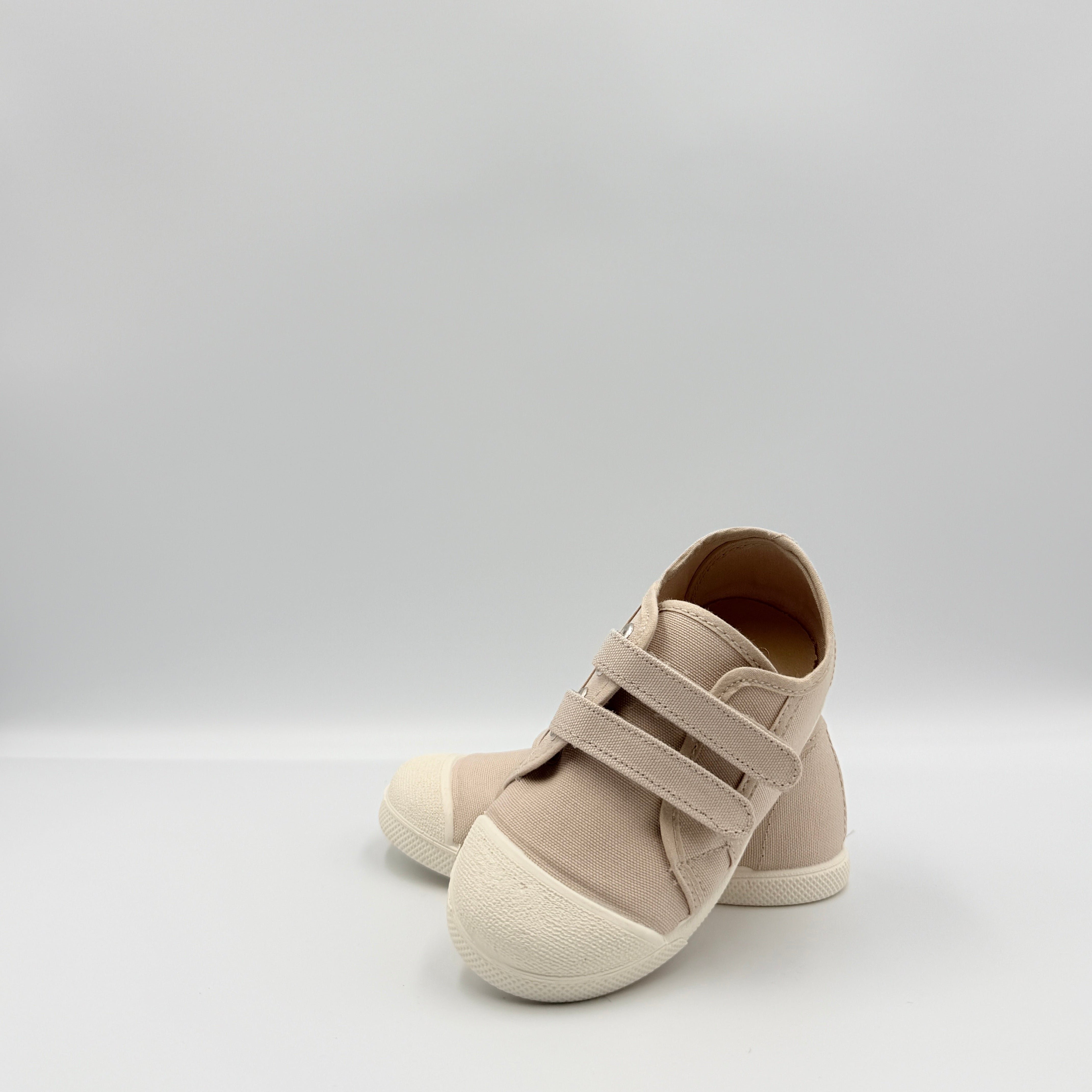 Riptape Sneakers 'Marengo' Sand