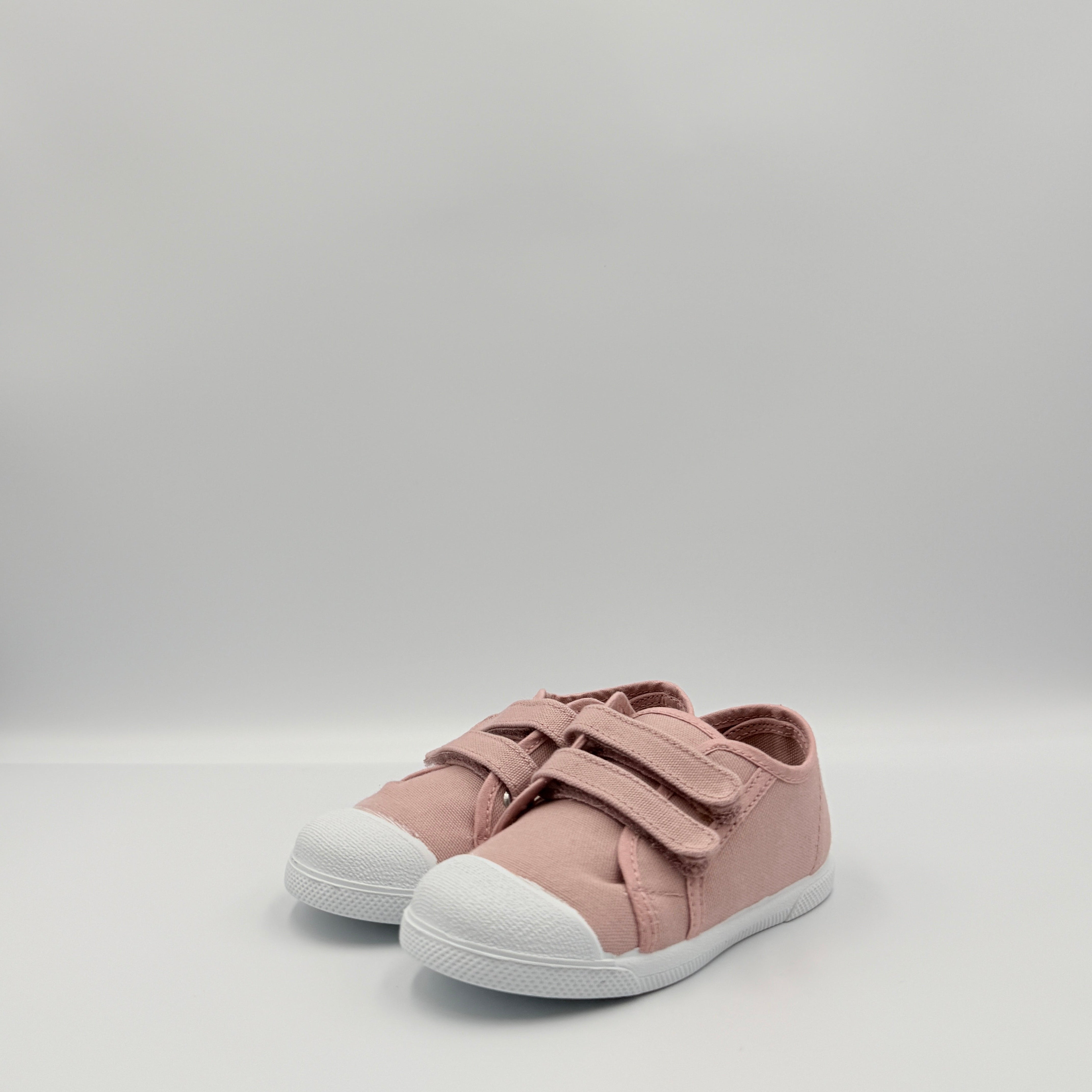 Riptape Sneakers 'Marengo' Blush
