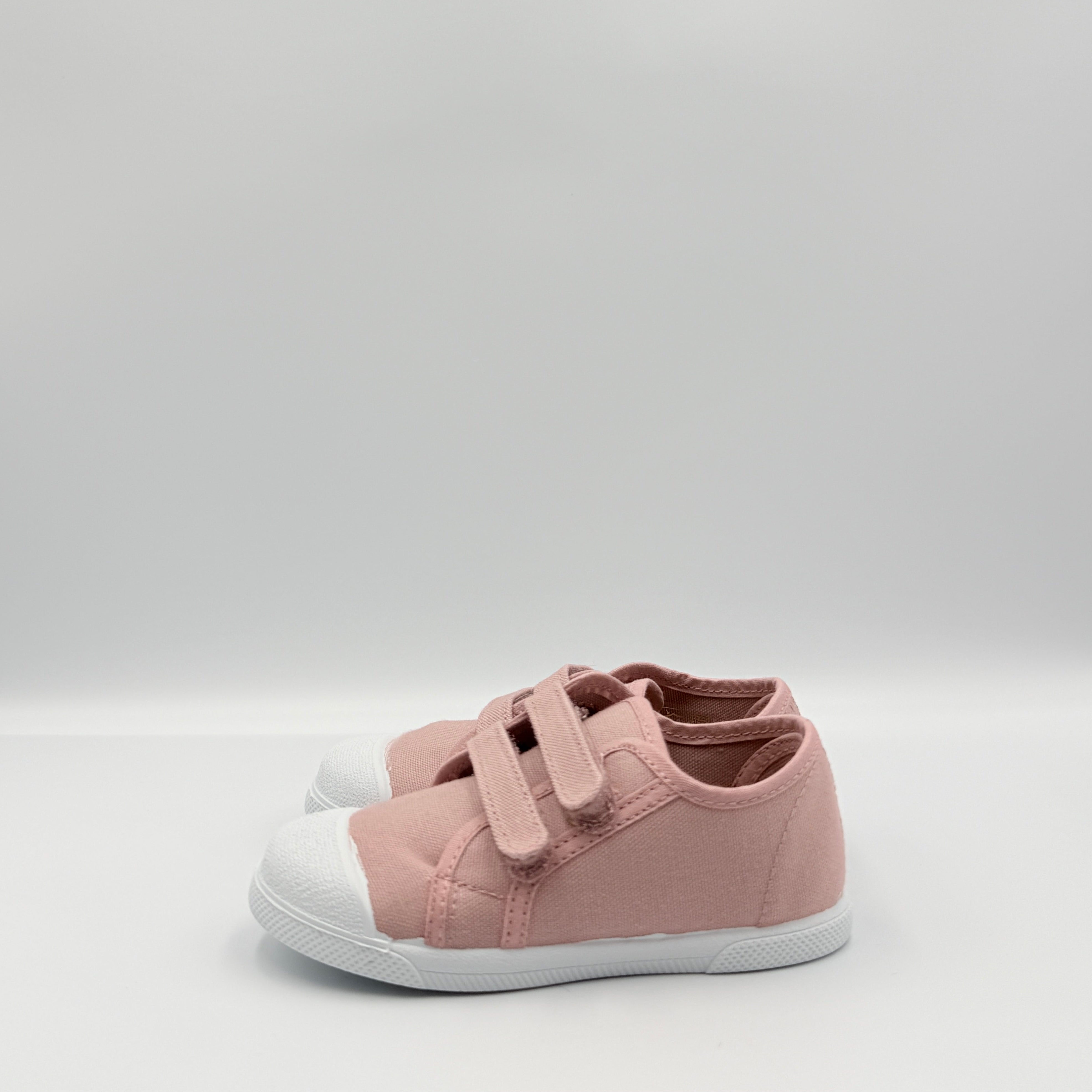 Riptape Sneakers 'Marengo' Blush