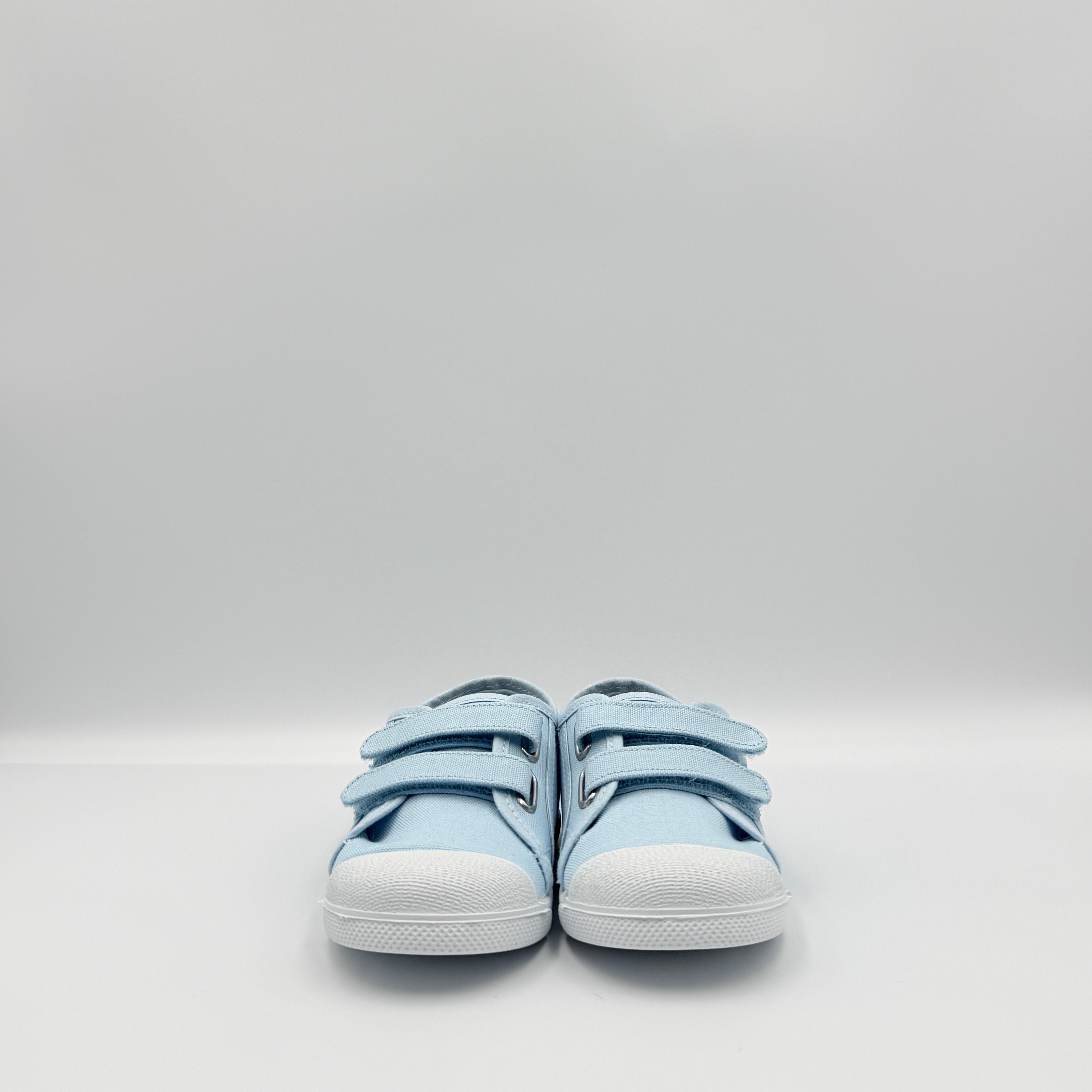 Riptape Sneakers 'Marengo' Sky Blue