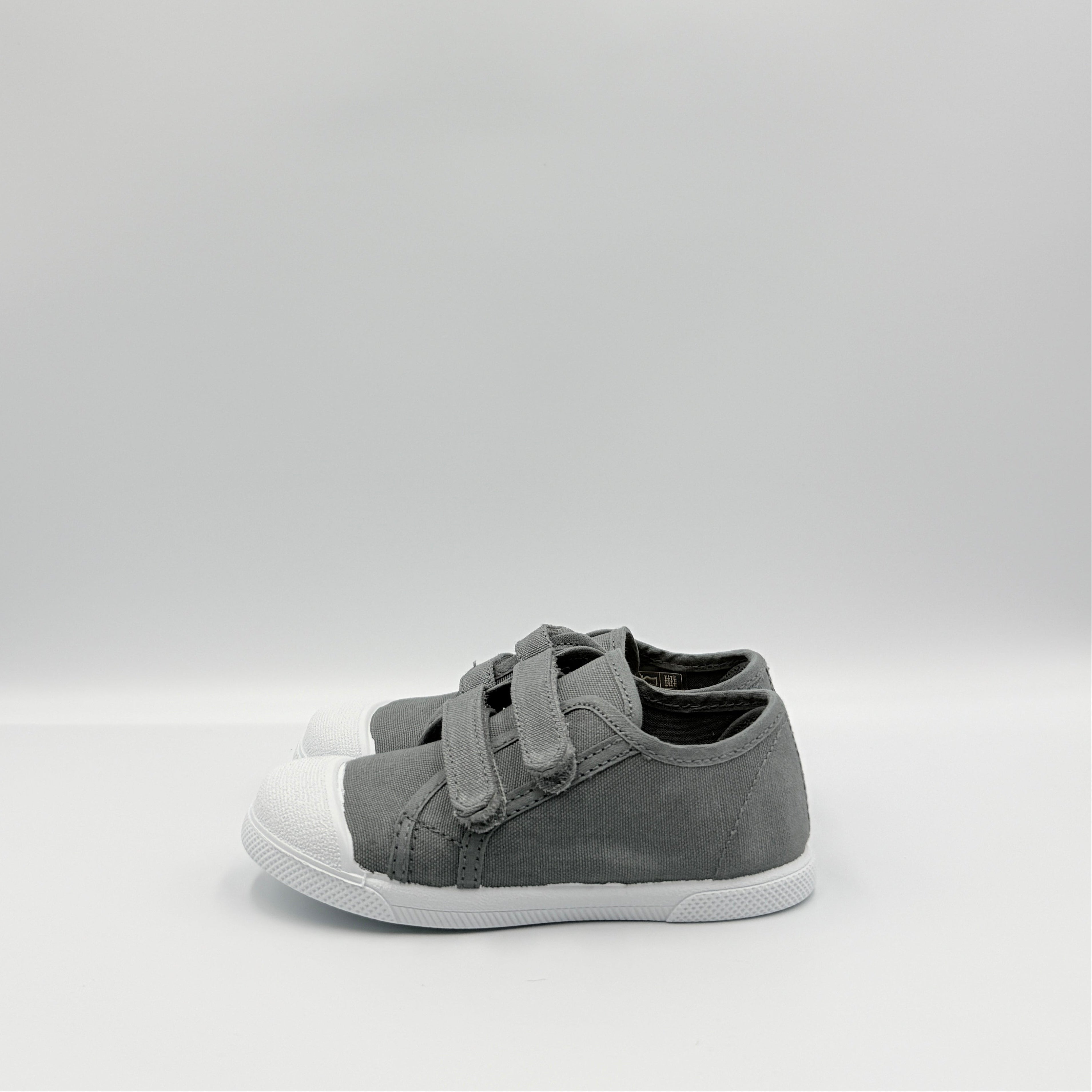 Riptape Sneakers 'Marengo' Charcoal