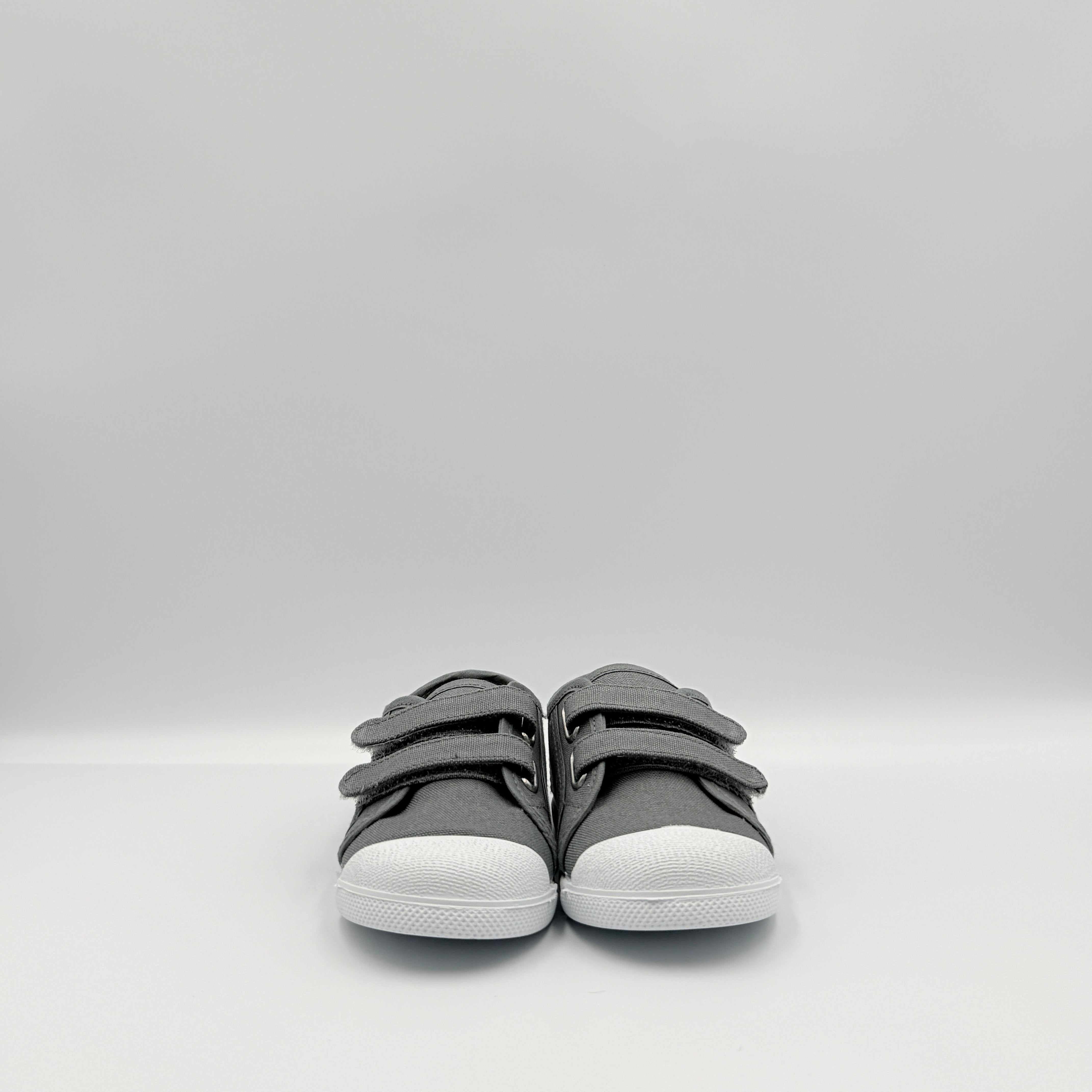 Riptape Sneakers 'Marengo' Charcoal