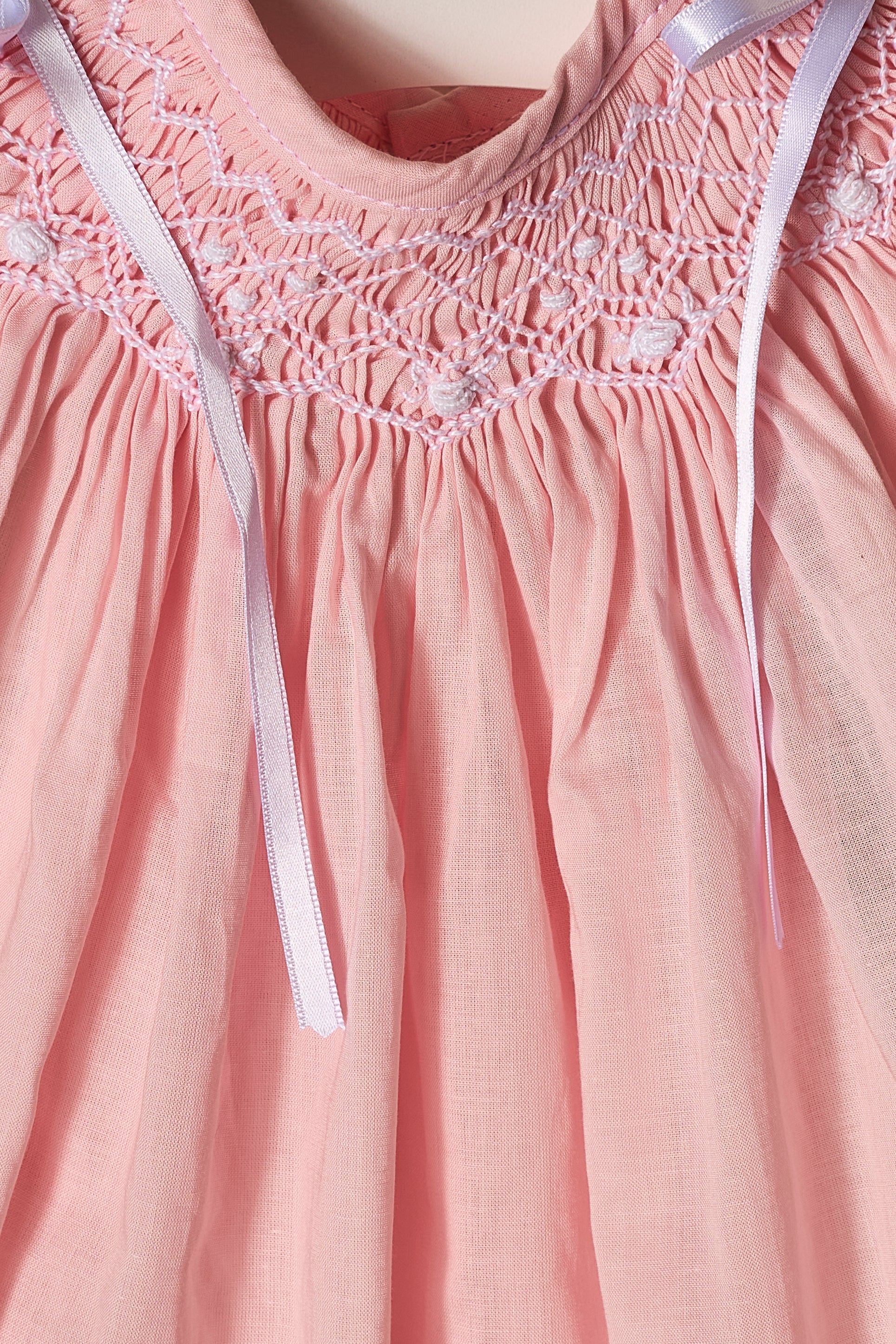 Bloomer Set 'Nimes'