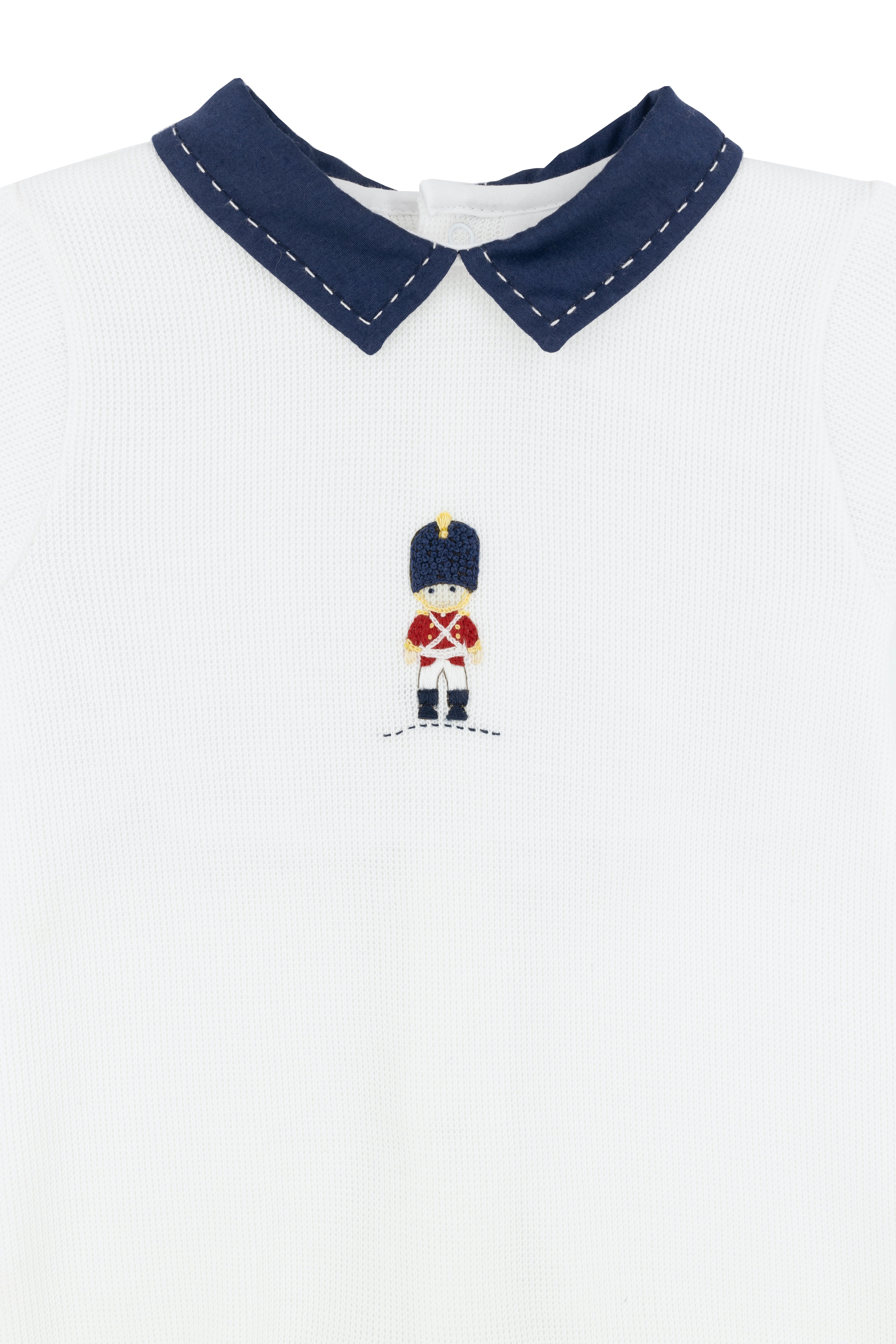 Babygrow London