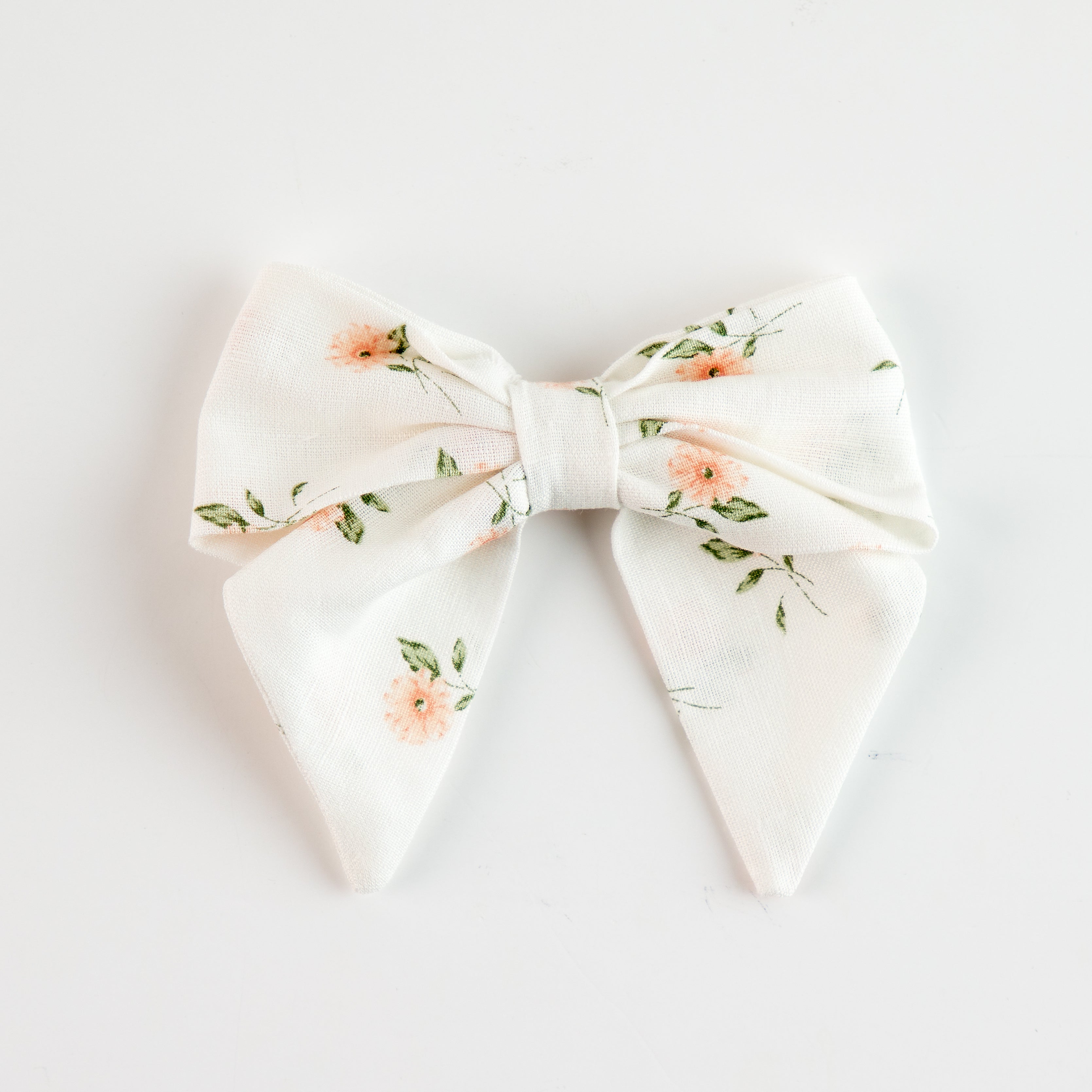 Bow Mariana