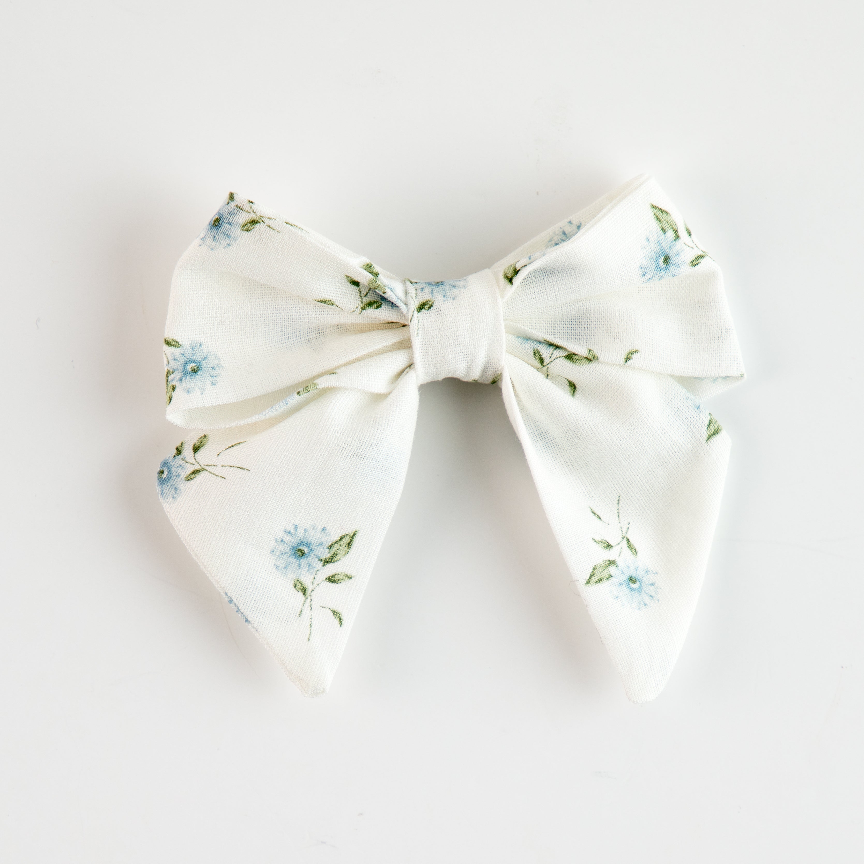Bow Mariana