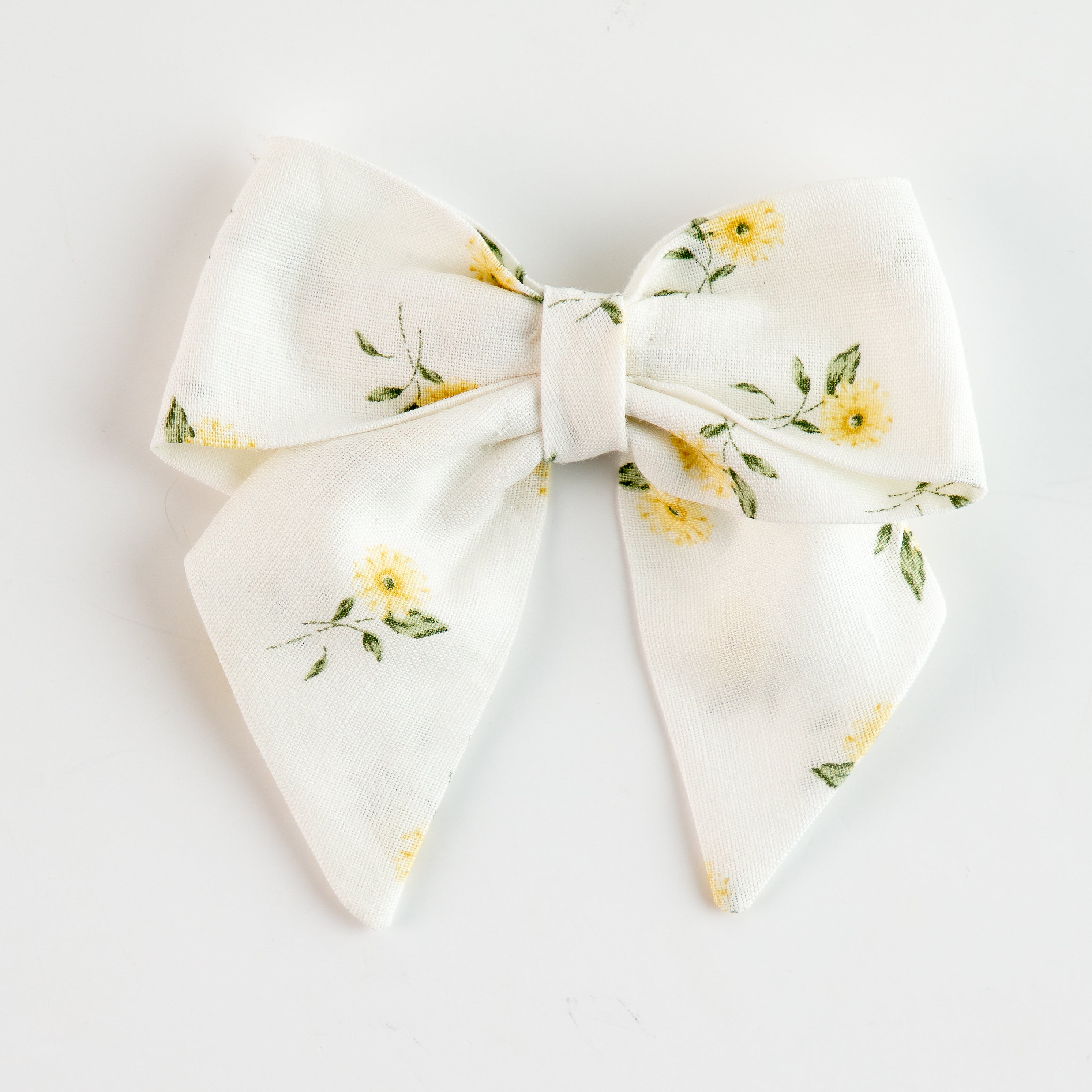 Bow Mariana