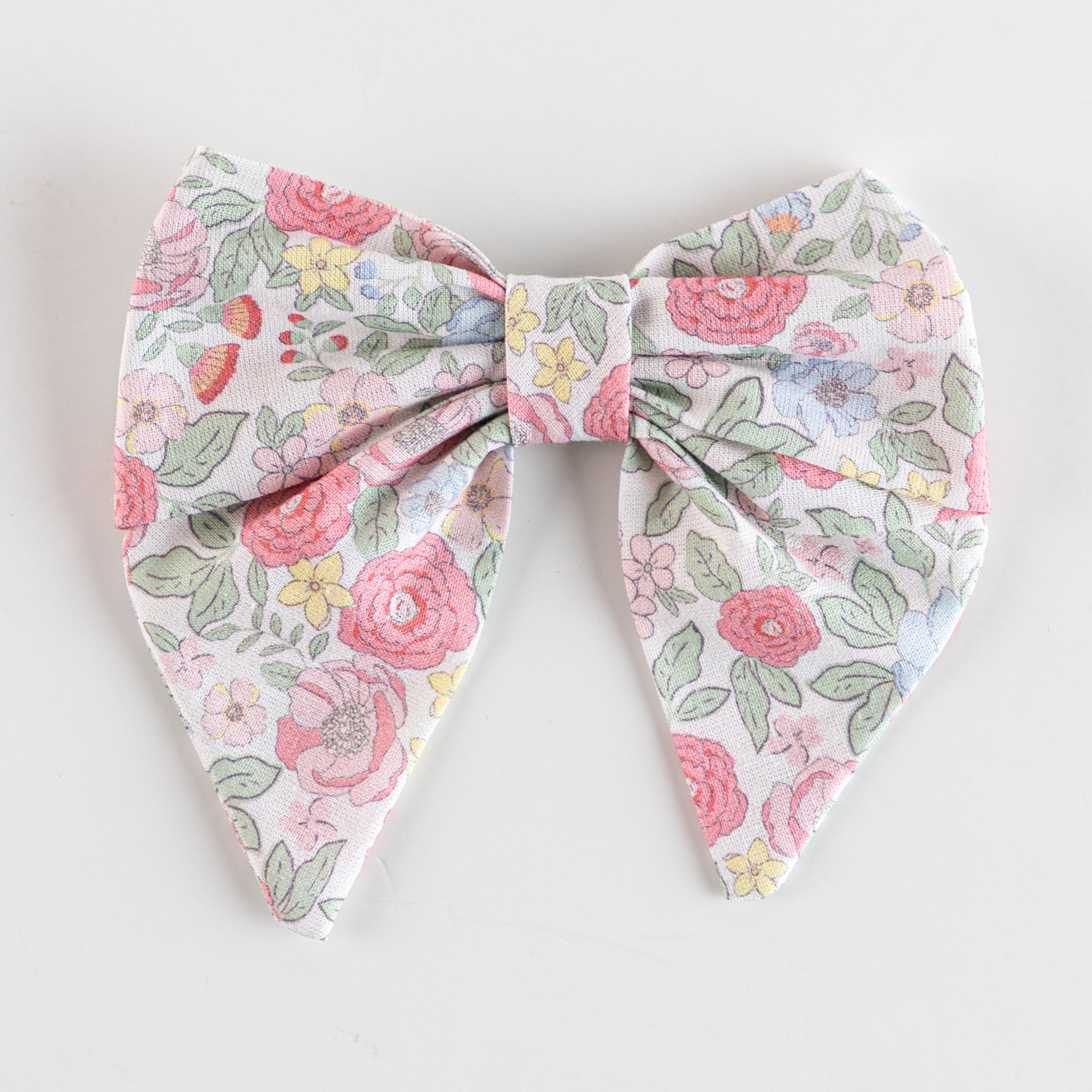 Bow 'Pilaruca'