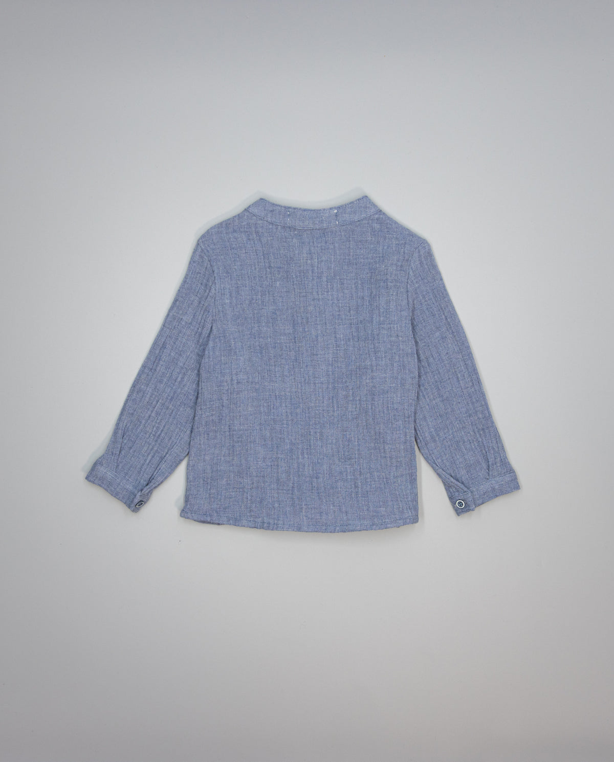 Pant Set 'Dog Merino'- 3pc