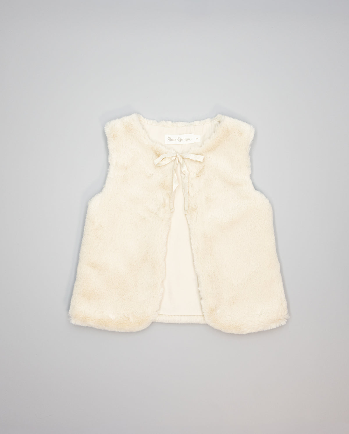 Pant Set 'Herringbone'
