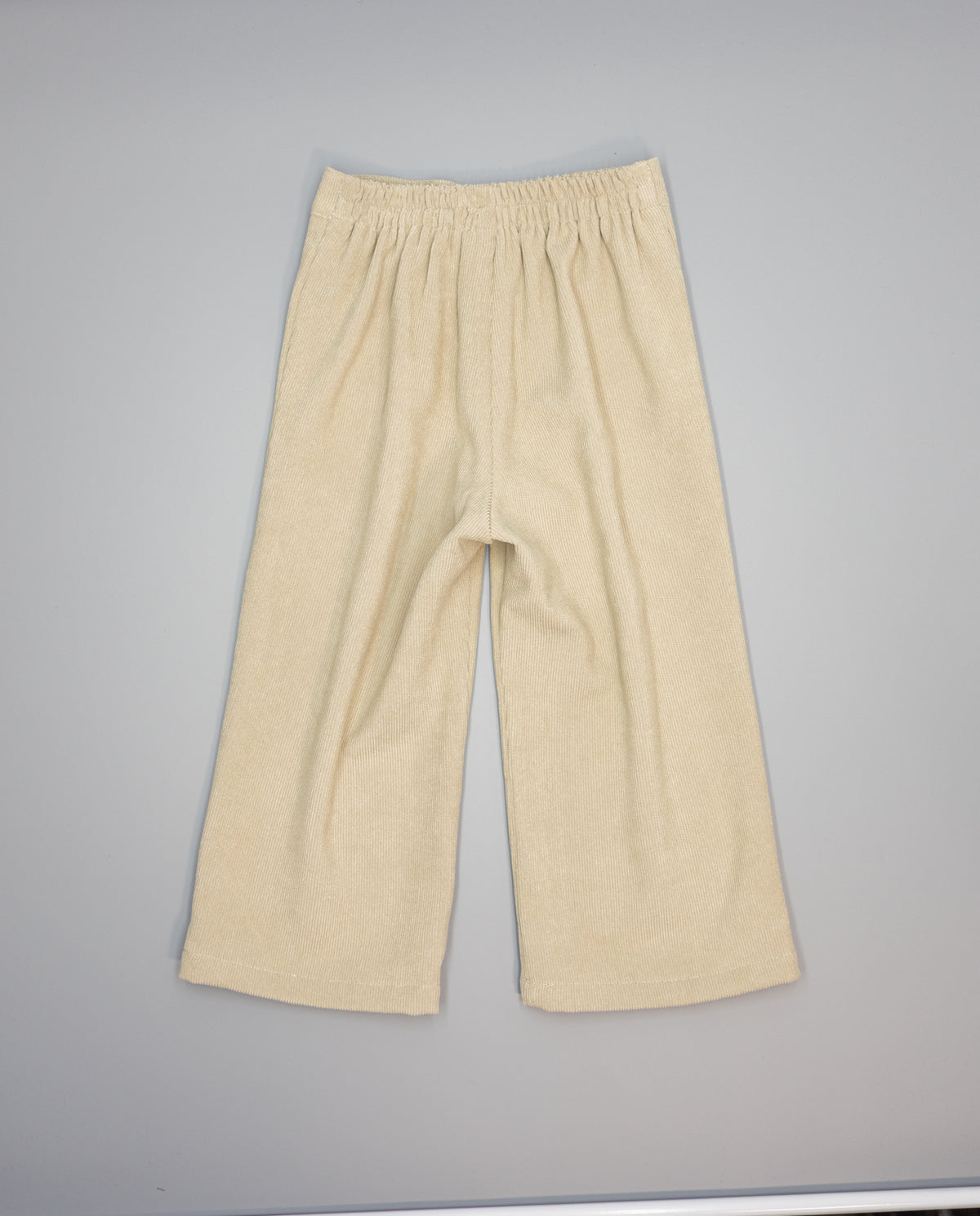 Pant Set 'Herringbone'