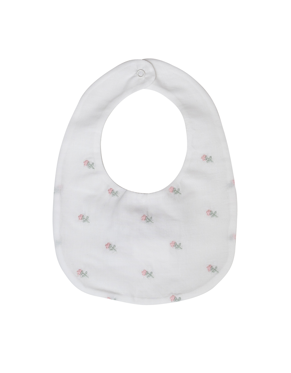 Bib Rosas