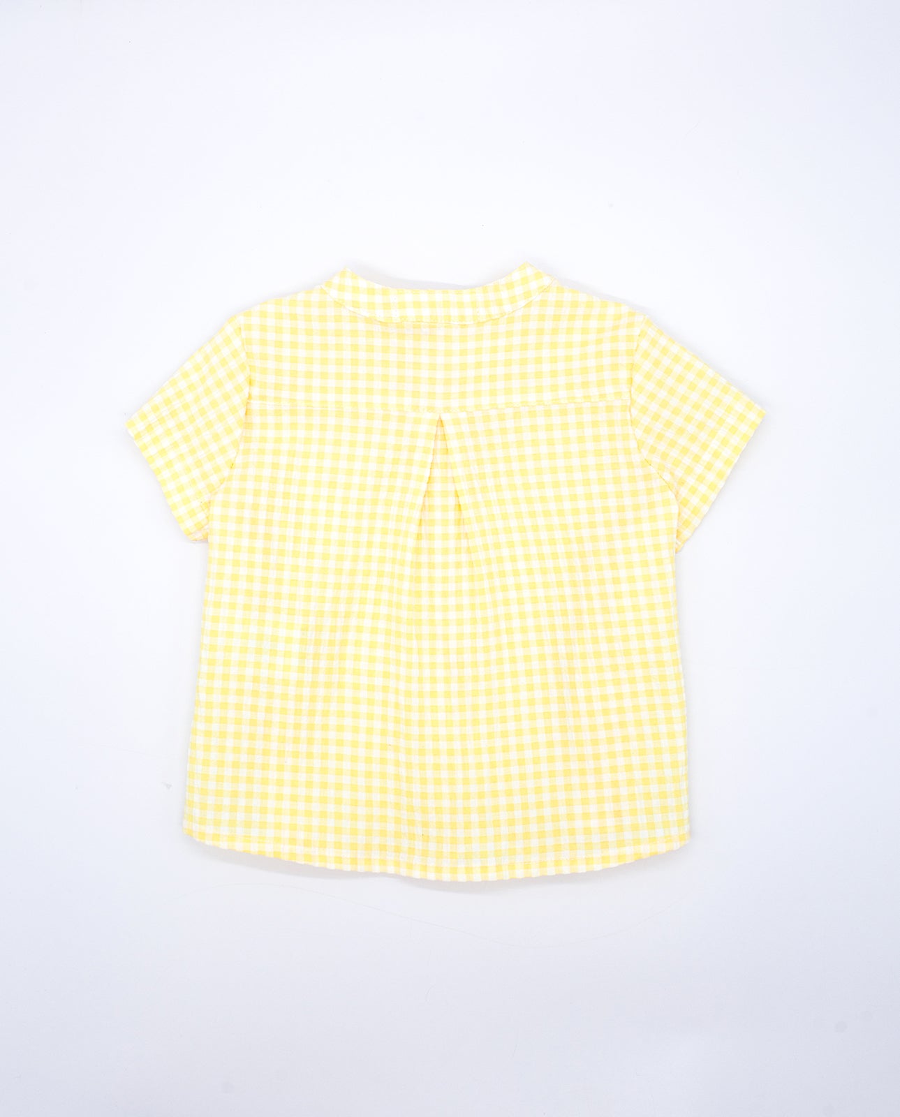 Boy Set Butter