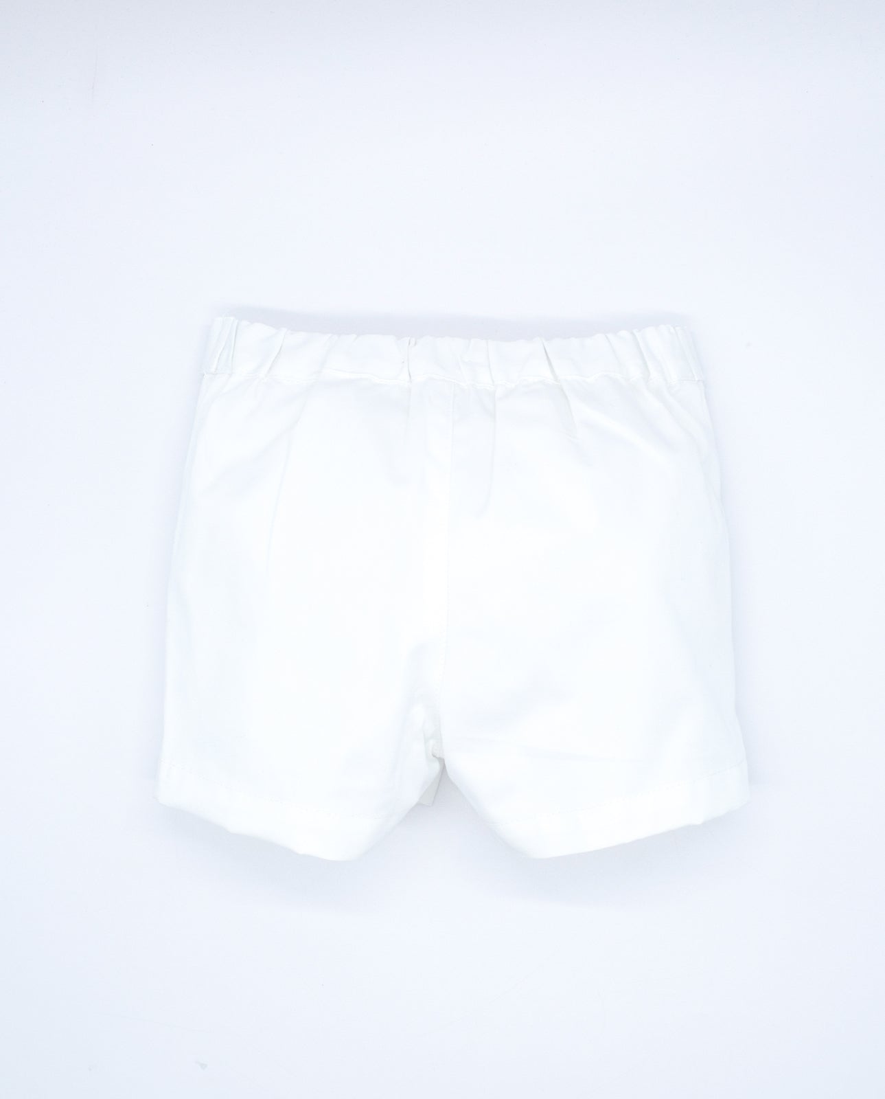 Boy Set Denim