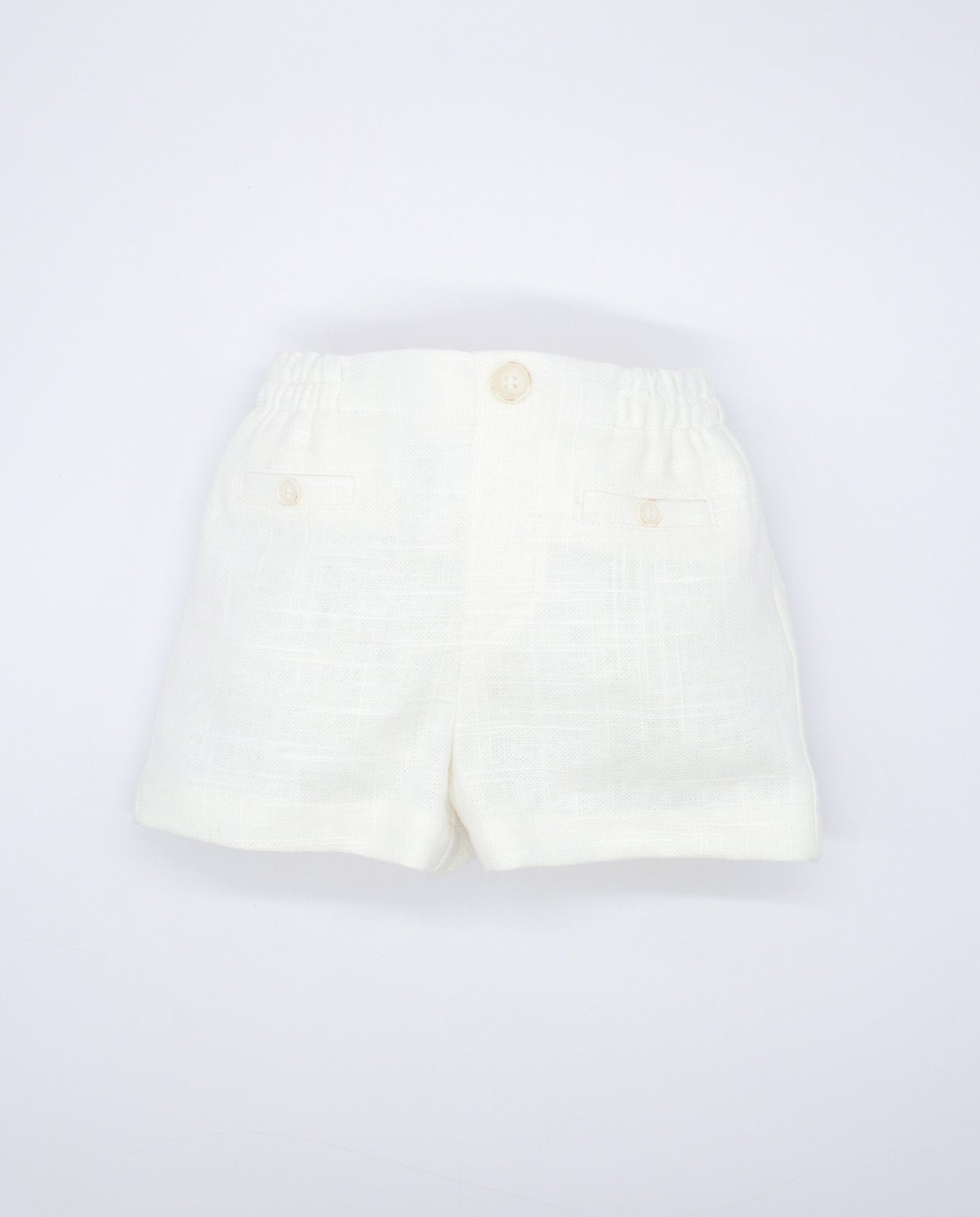 Boy Set Butter
