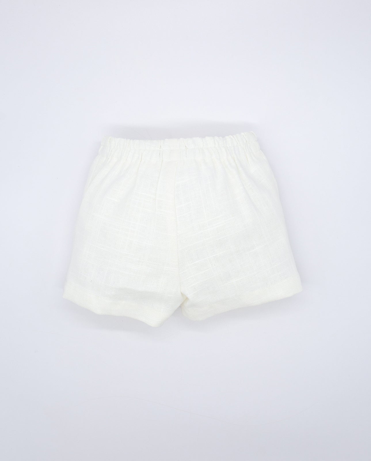 Boy Set Butter