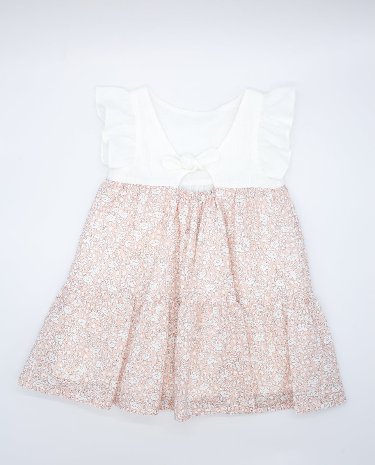 Dress Ballerina