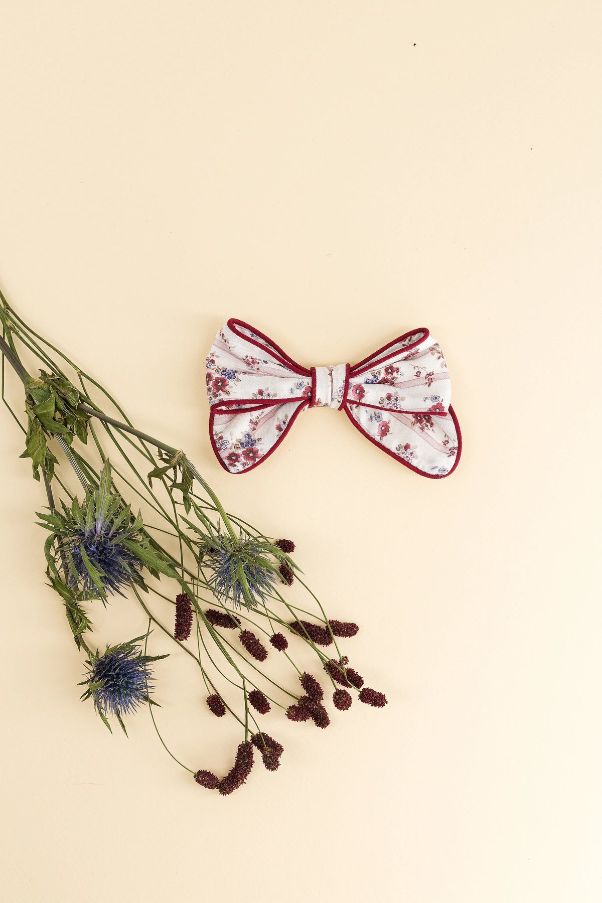 [PREORDER] Bow 'Horsia'