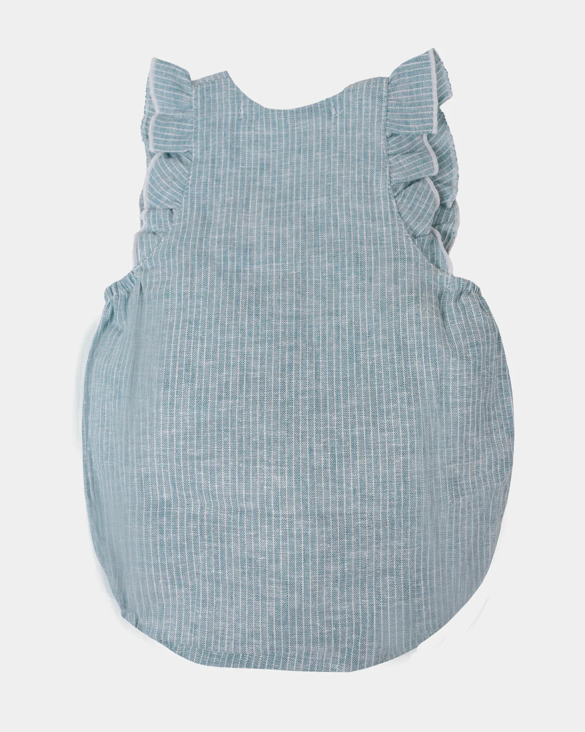Romper Alina
