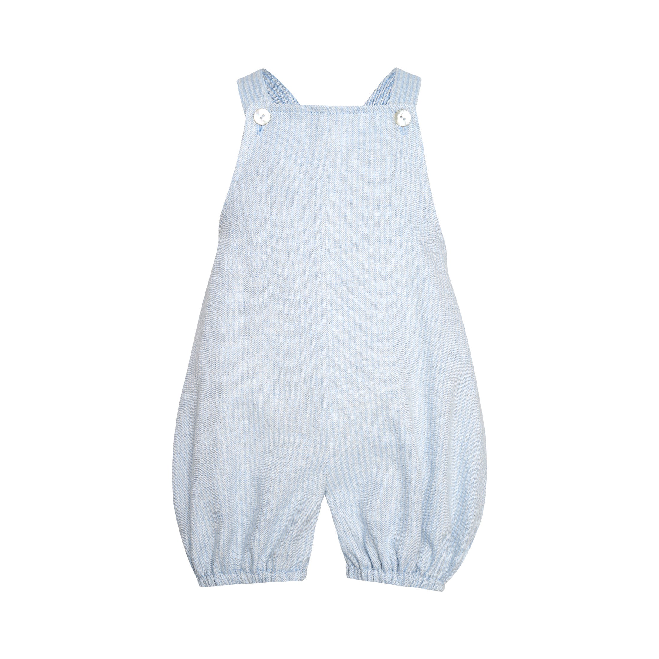 Romper Arsinoi