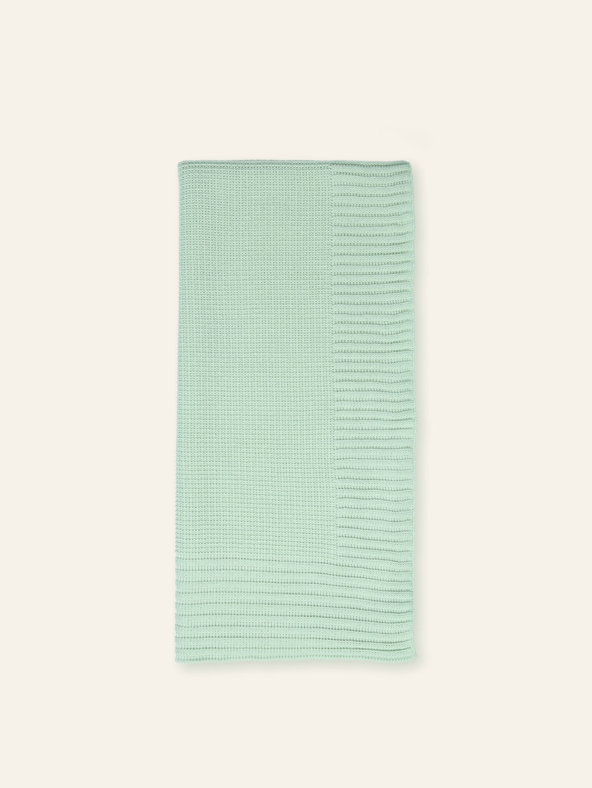 Blanket Ambrosia