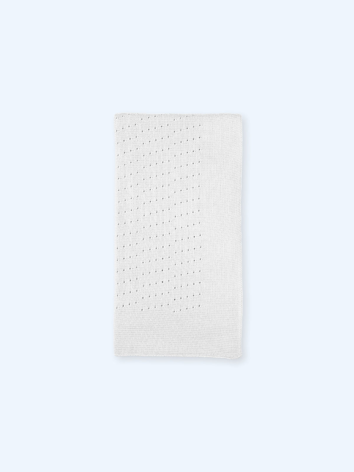 Blanket 'Barquitos' Multicolor