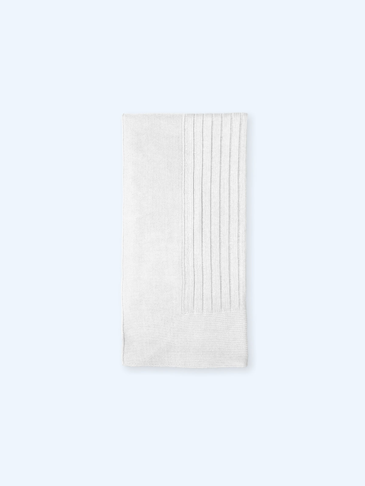 Blanket 'Yakarta'