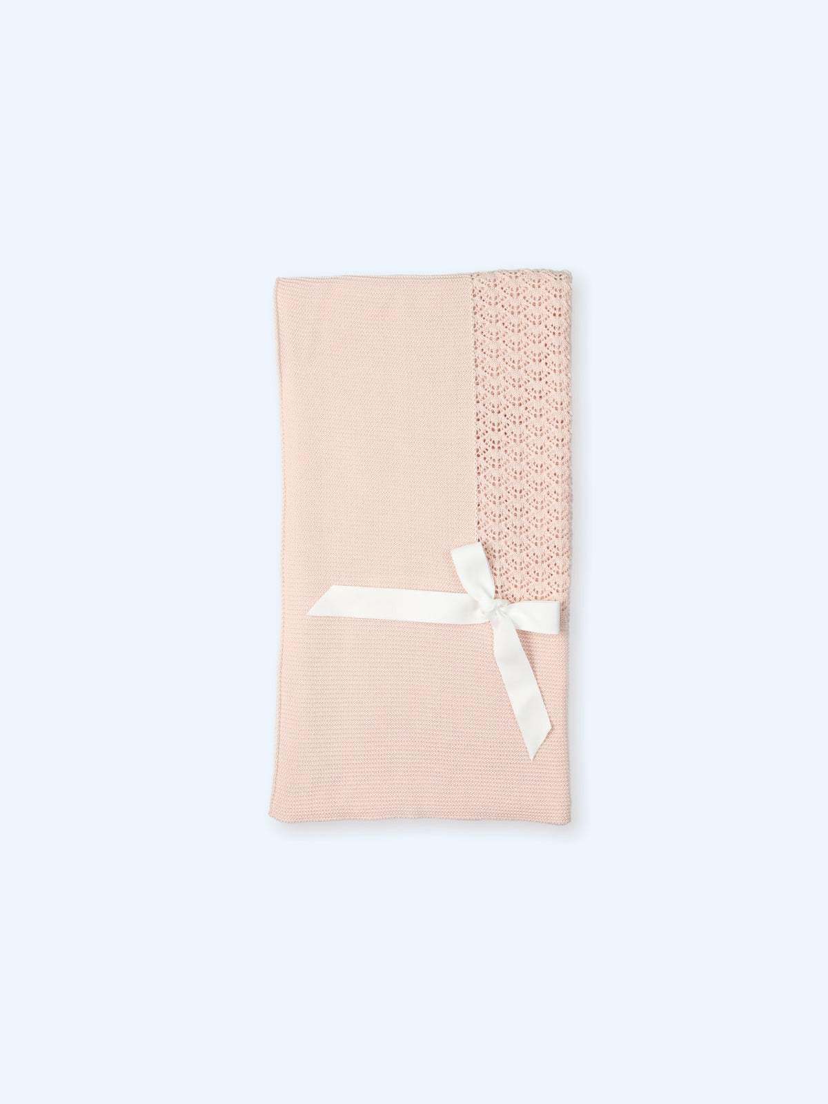 Blanket 'Tul'