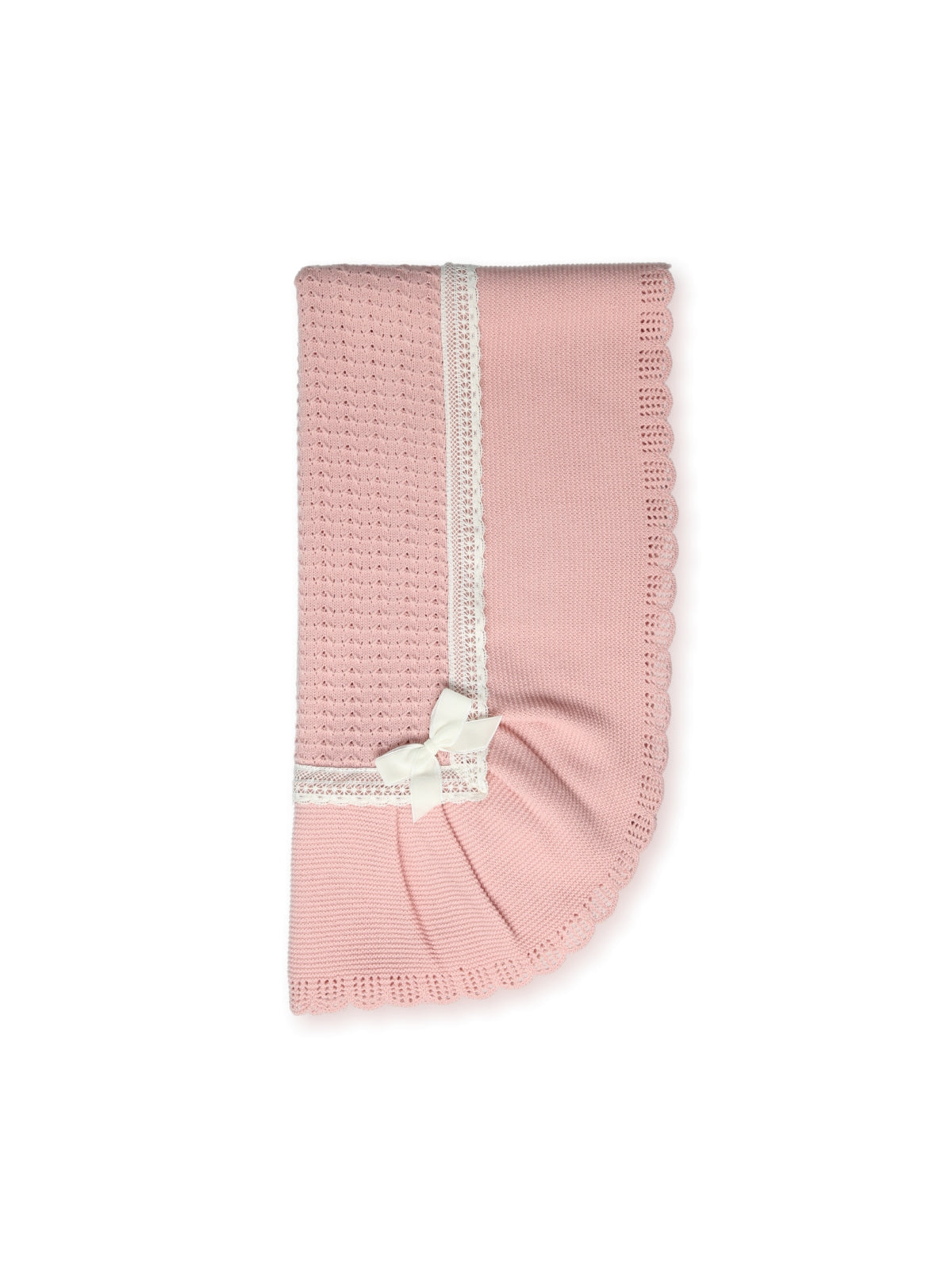Blanket 'Vintage Sense'