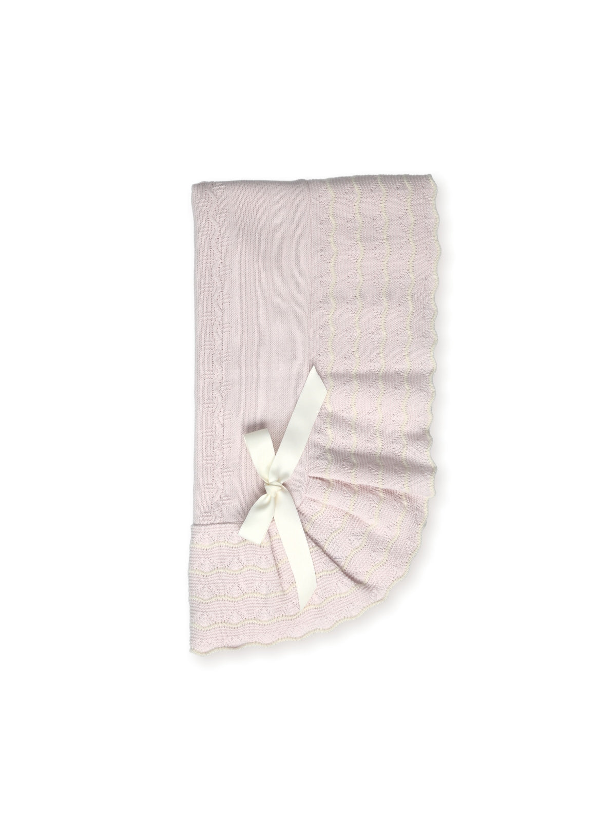 Blanket 'Quartz Charme'