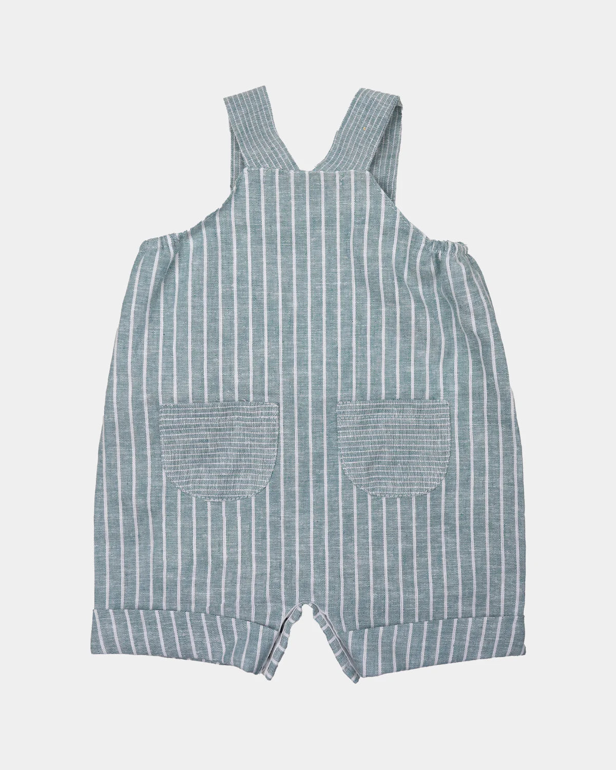 Dungaree Alina