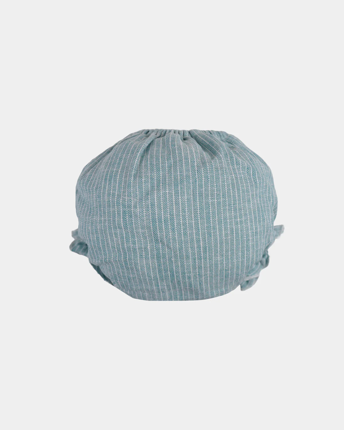Baby Set Alina