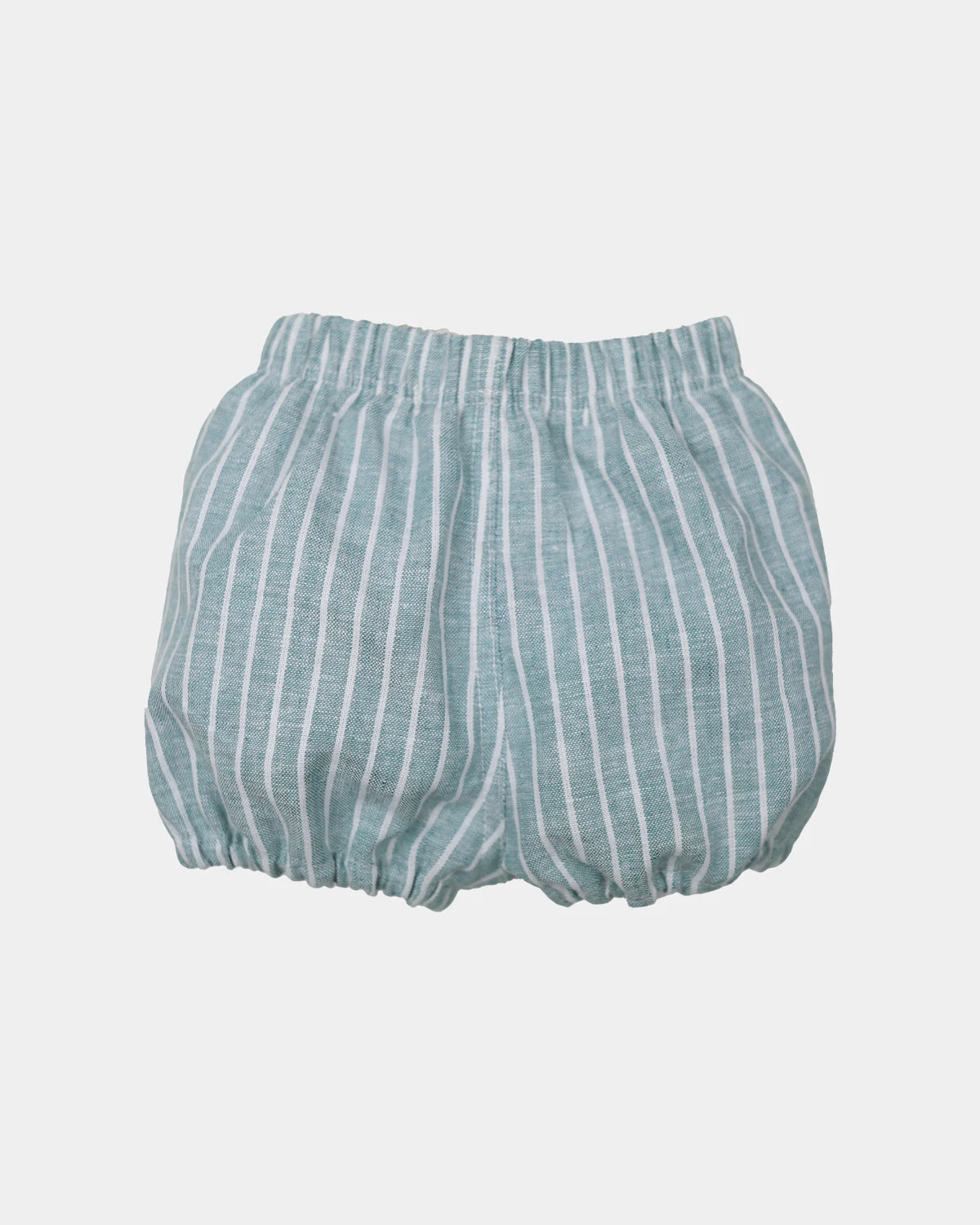 Culotte Alina