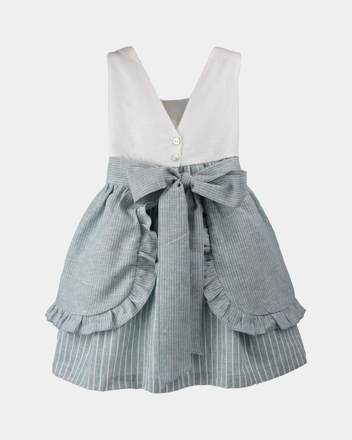 Dress Alina