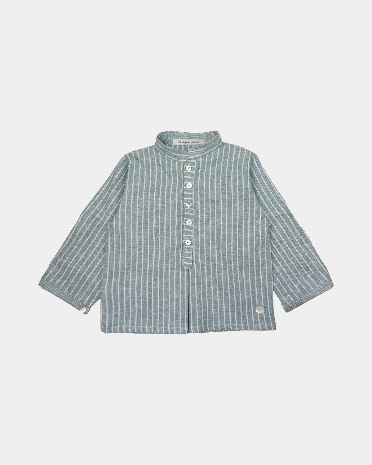 Shirt Alina