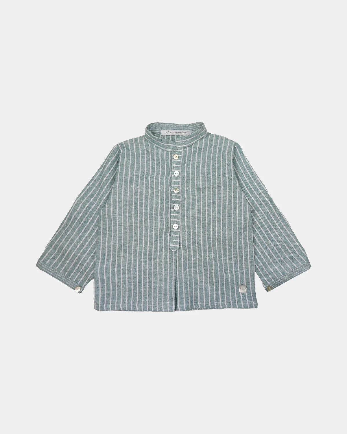 Short Set Alina
